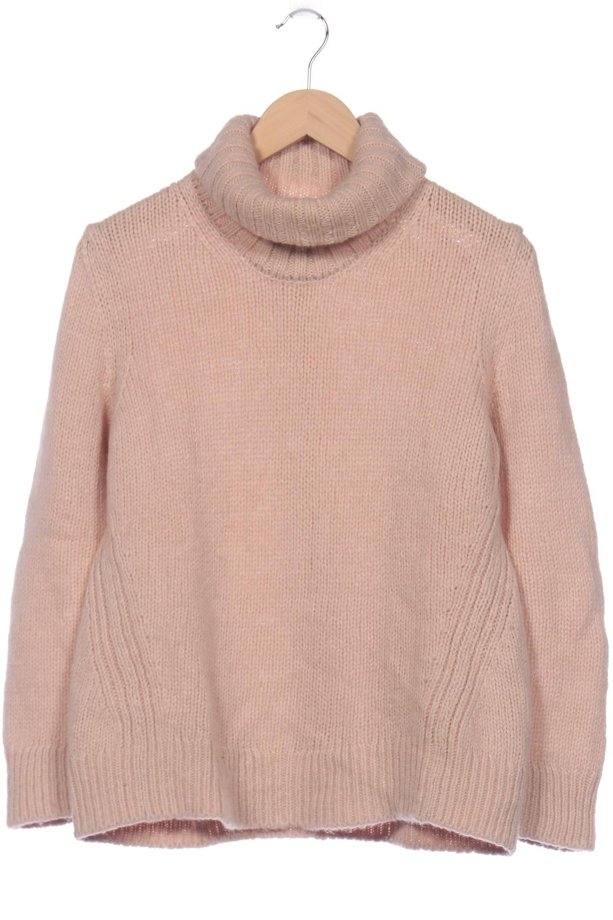

Closed Damen Pullover, pink, Gr. 34