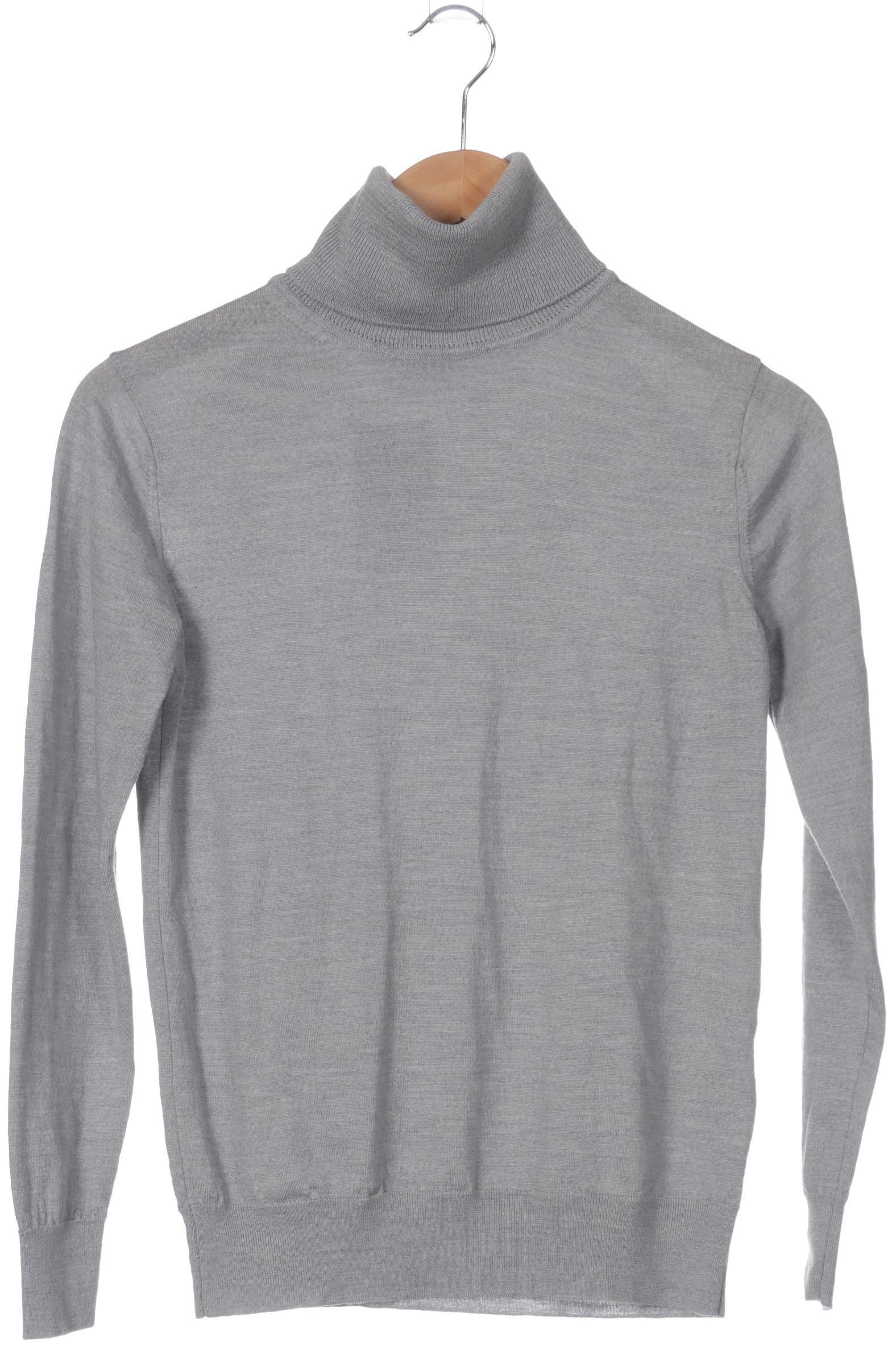 

Closed Damen Pullover, grau, Gr.