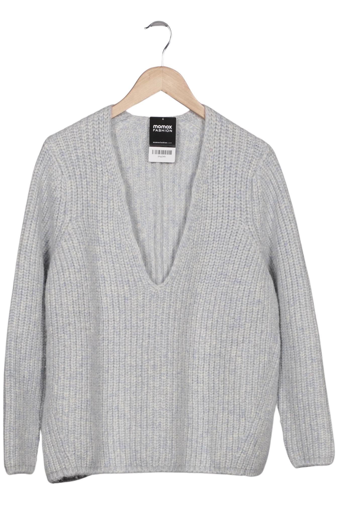 

Closed Damen Pullover, blau, Gr. 36