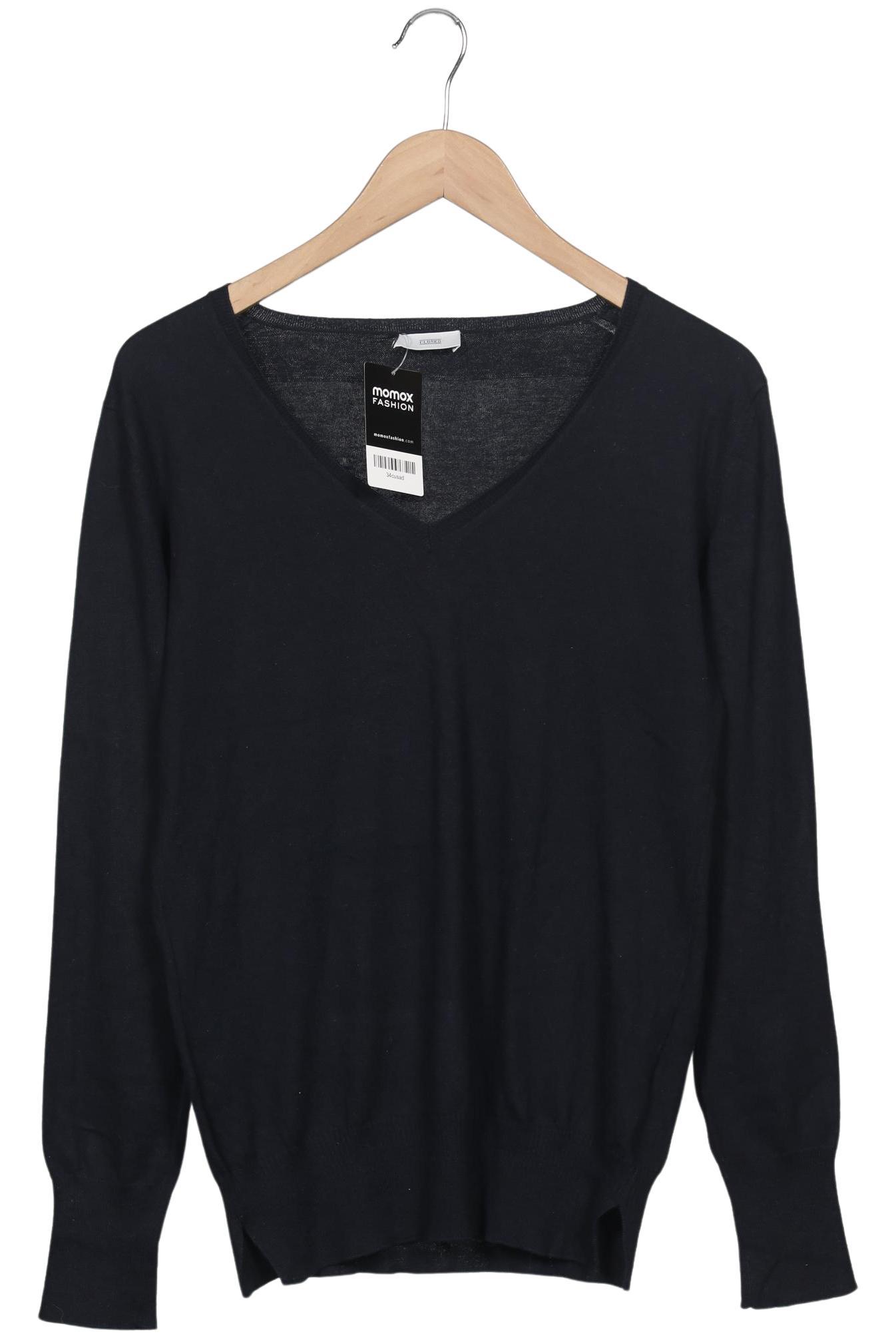

Closed Damen Pullover, marineblau, Gr. 38