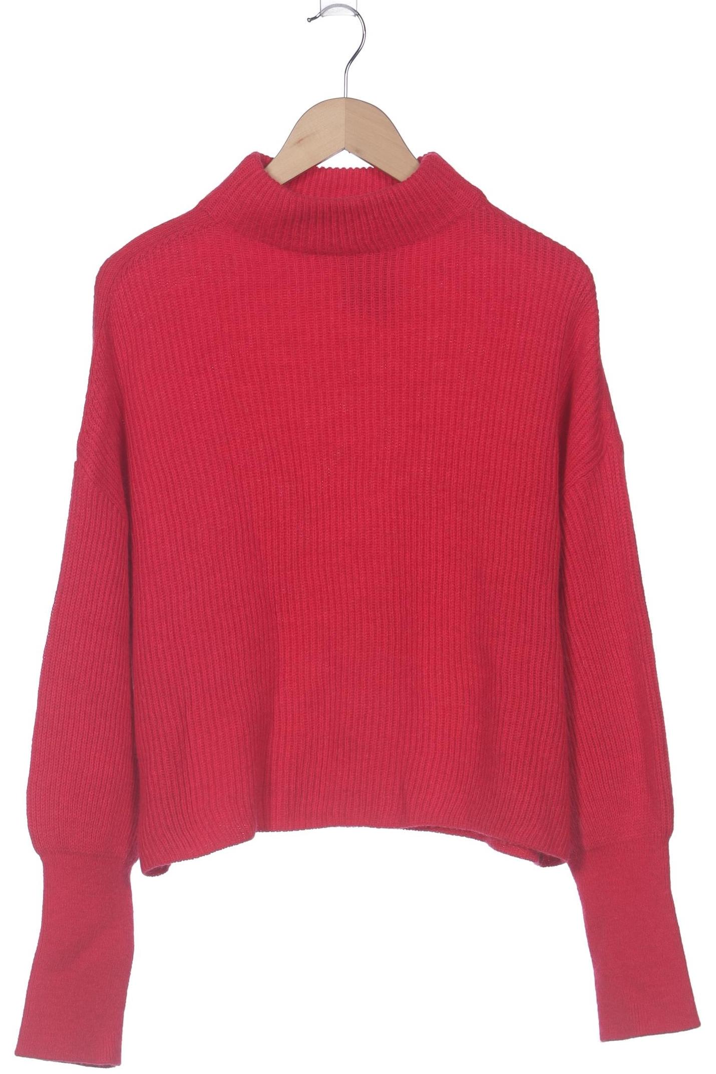 

Closed Damen Pullover, pink, Gr. 38