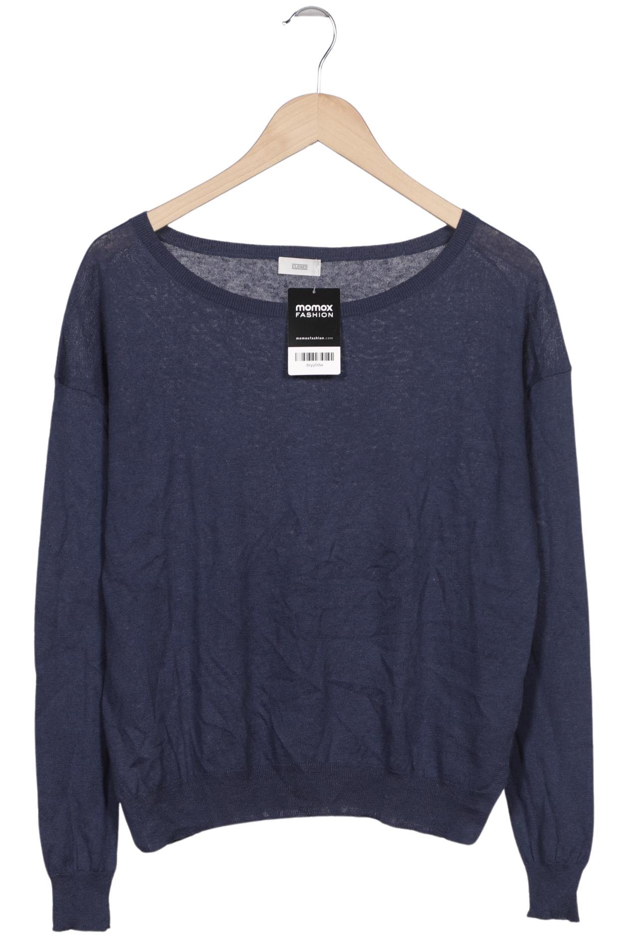 

Closed Damen Pullover, marineblau, Gr. 36