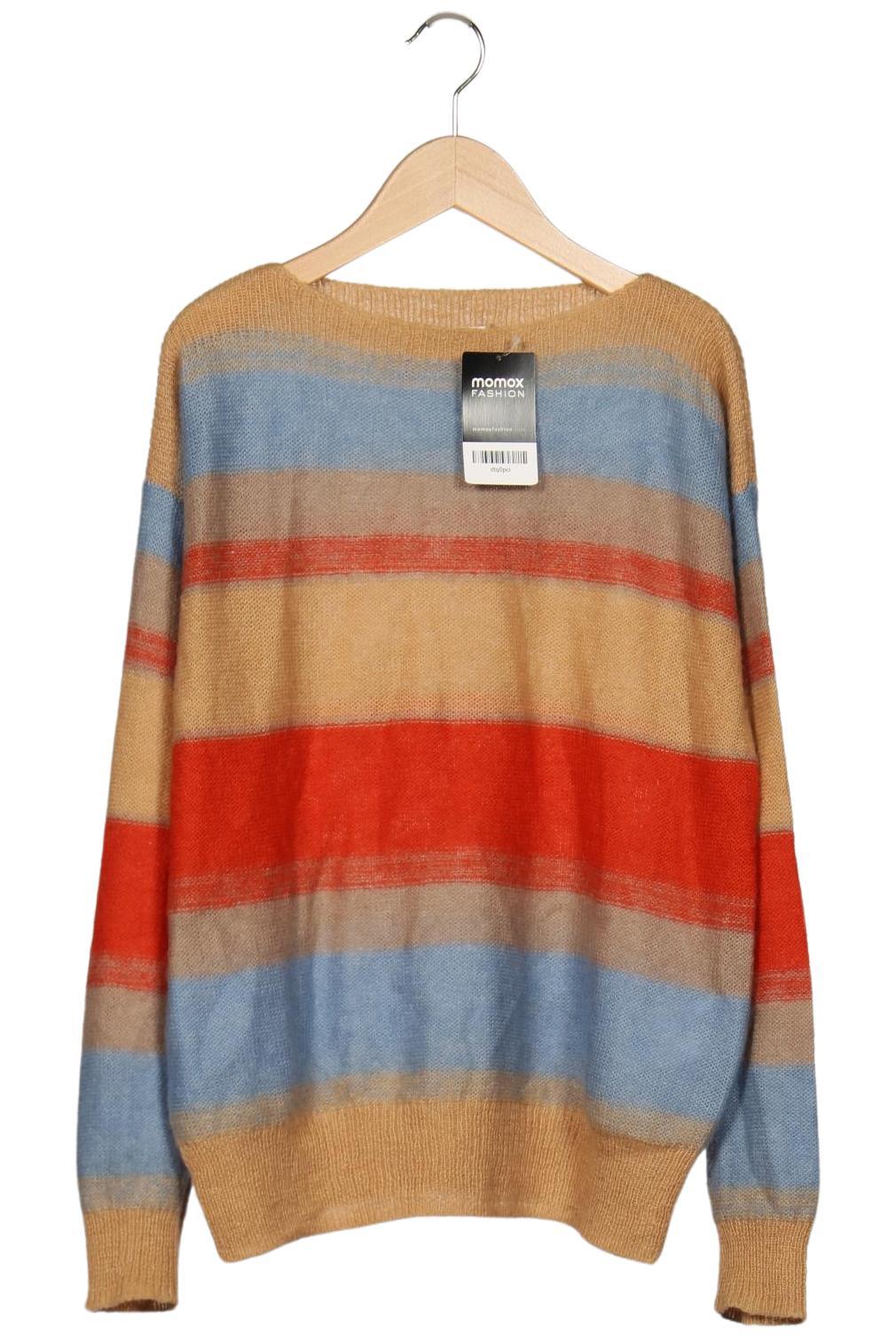 

Closed Damen Pullover, beige, Gr. 36