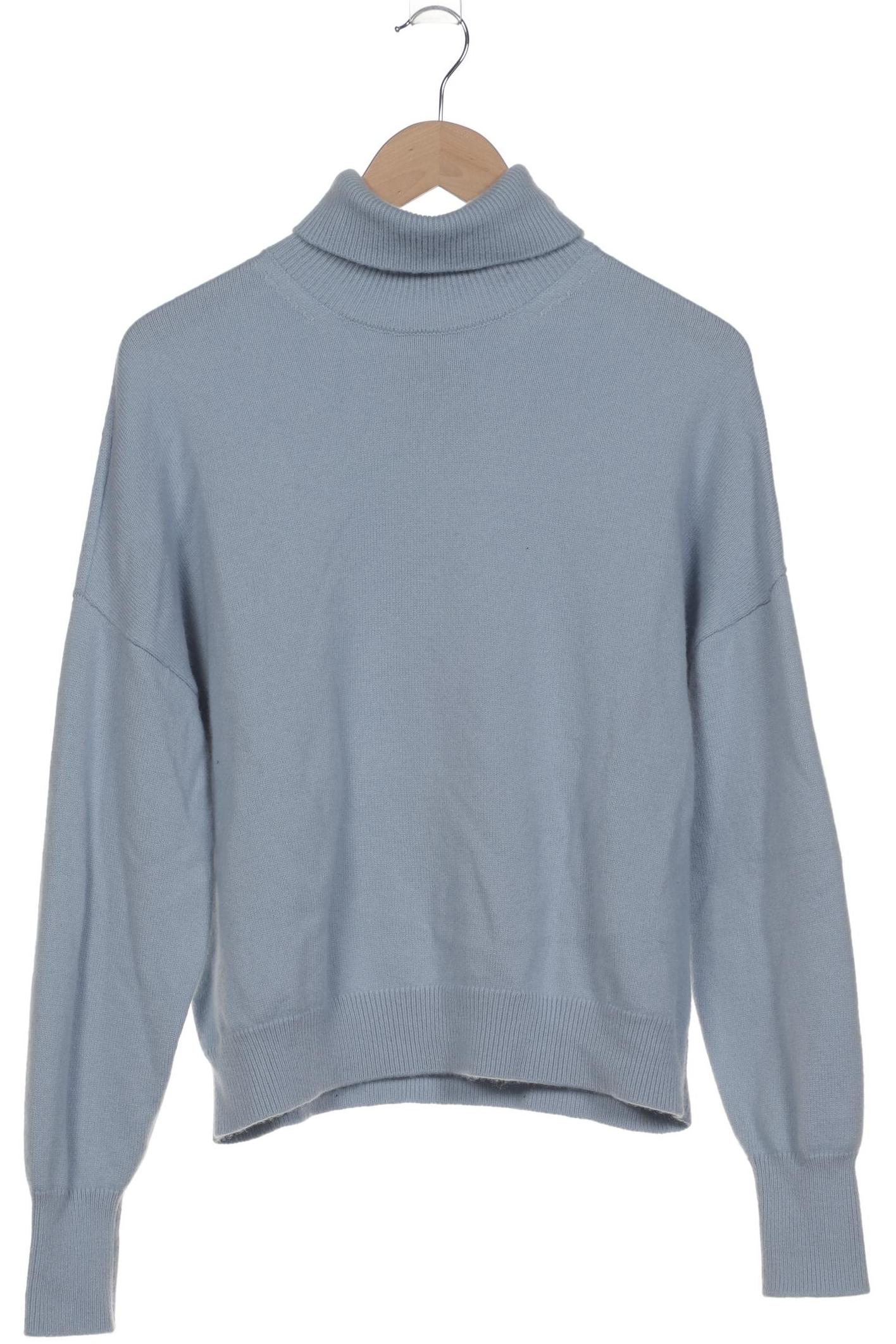 

Closed Damen Pullover, hellblau, Gr. 42