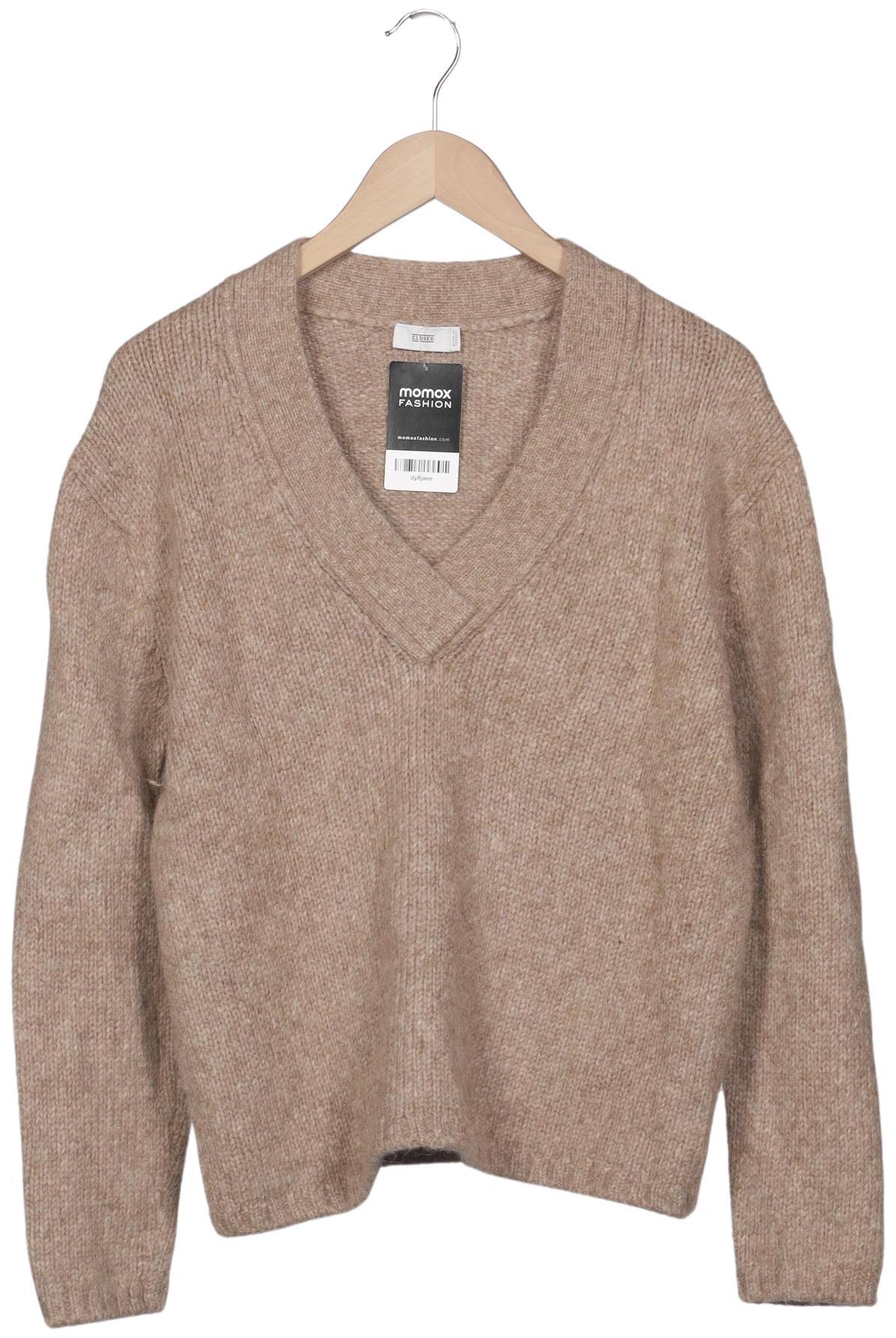 

Closed Damen Pullover, beige, Gr. 36