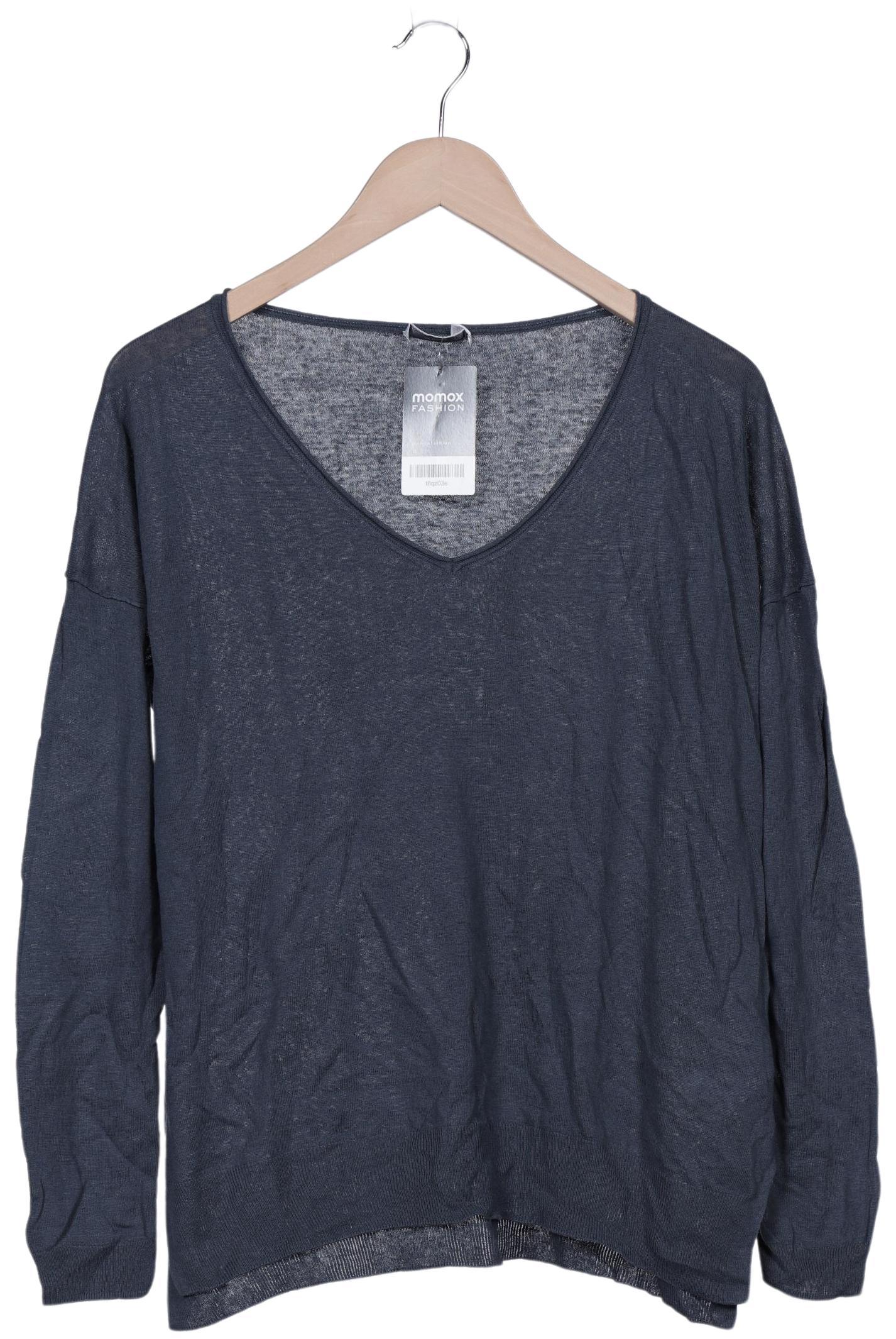 

Closed Damen Pullover, marineblau, Gr. 36