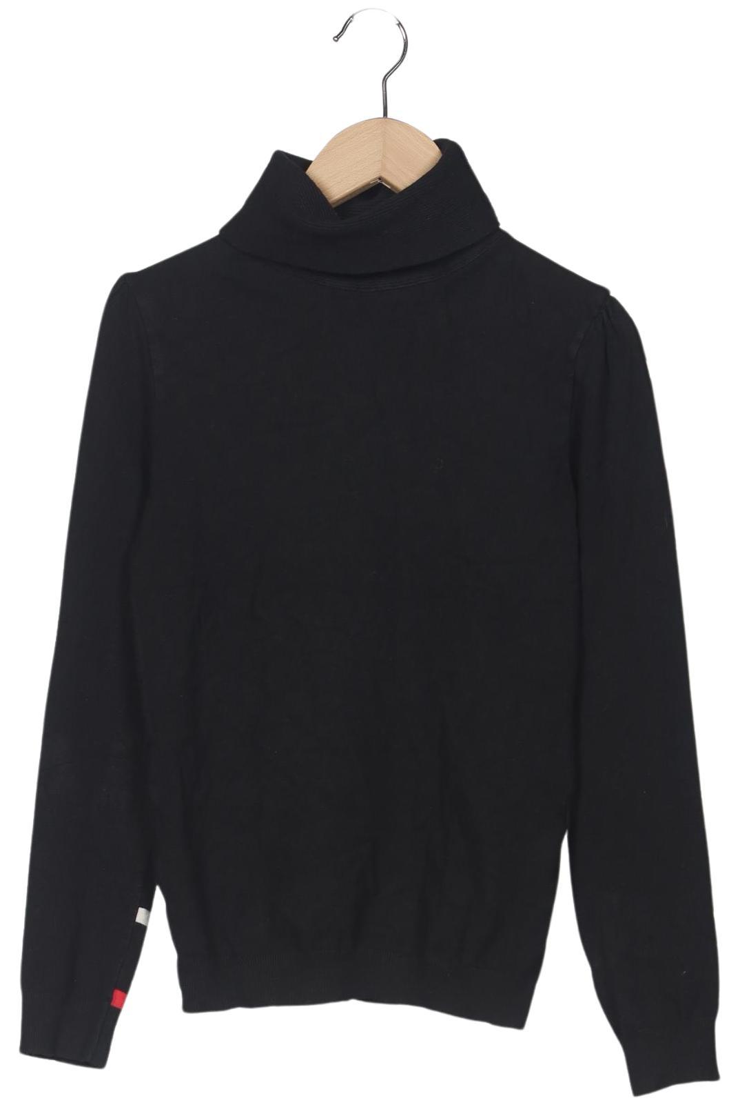 

Closed Damen Pullover, mehrfarbig, Gr. 42