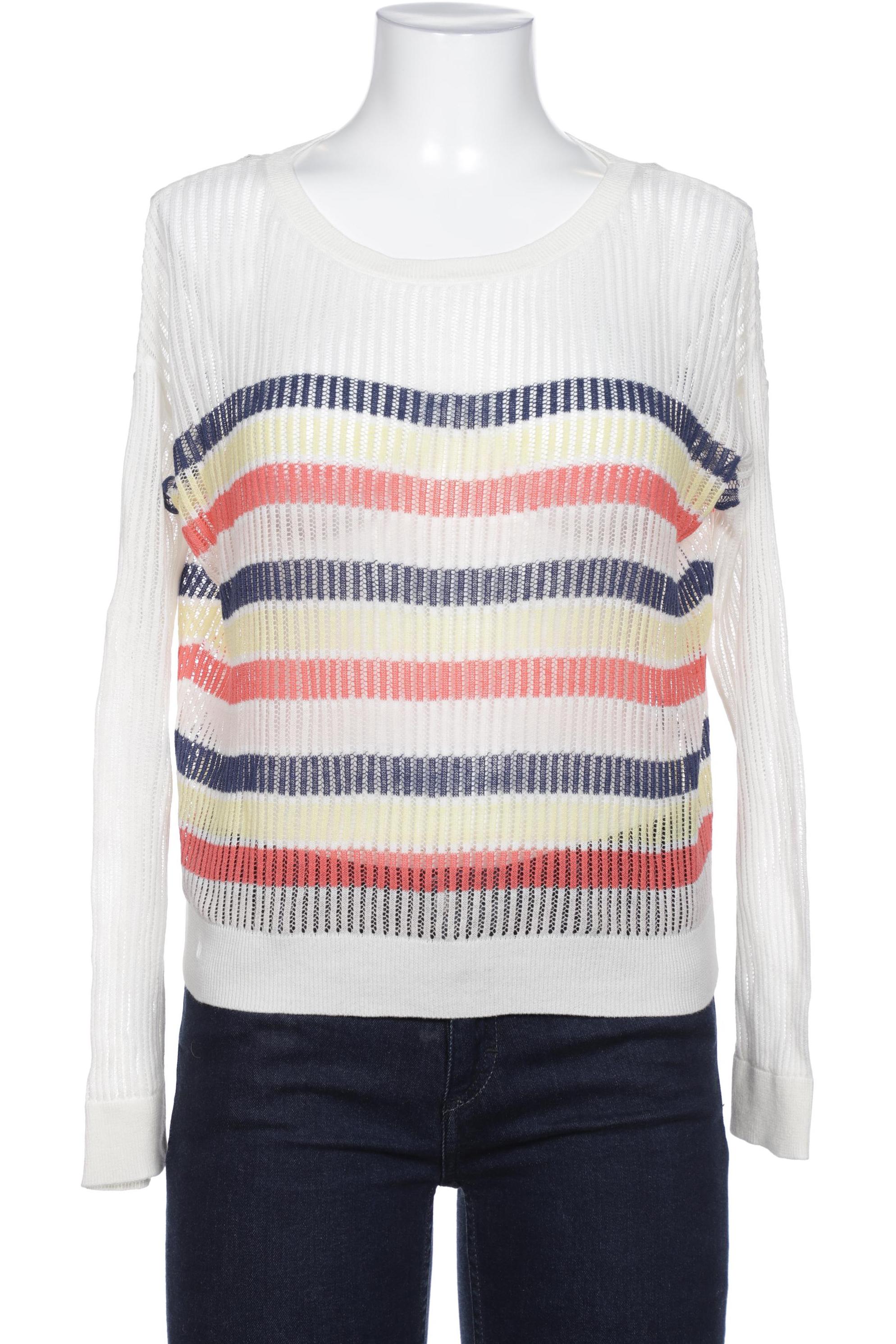 

Closed Damen Pullover, mehrfarbig, Gr. 42
