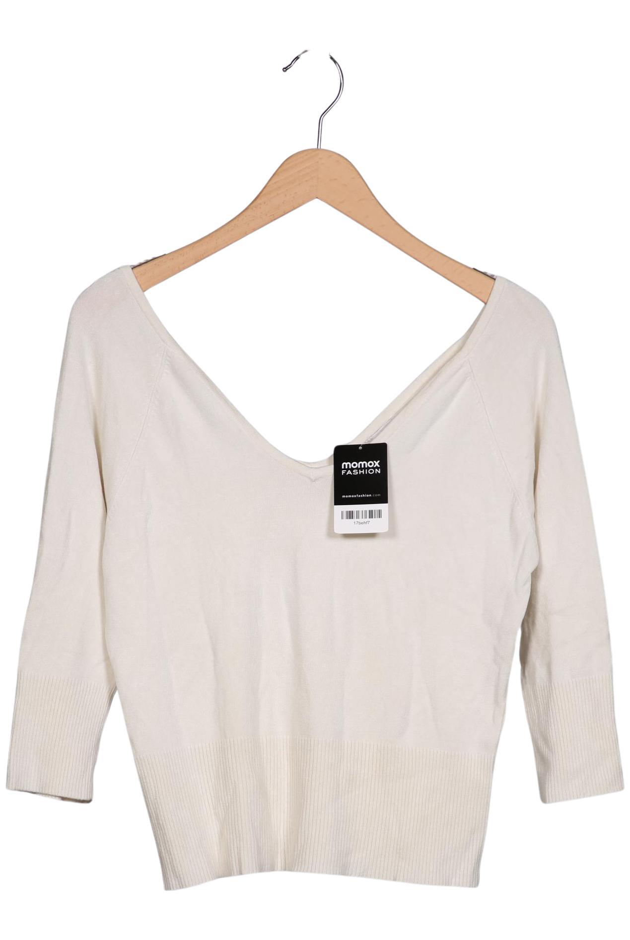 

Closed Damen Pullover, cremeweiß, Gr. 36