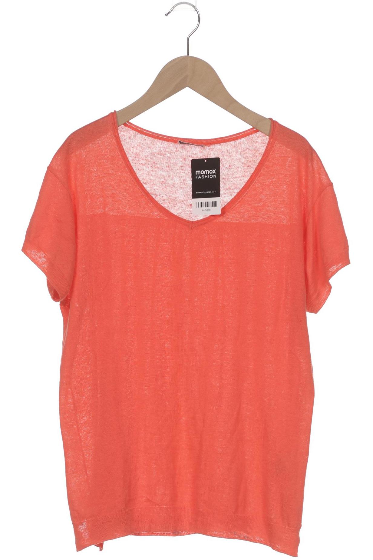 

Closed Damen Pullover, pink, Gr. 42
