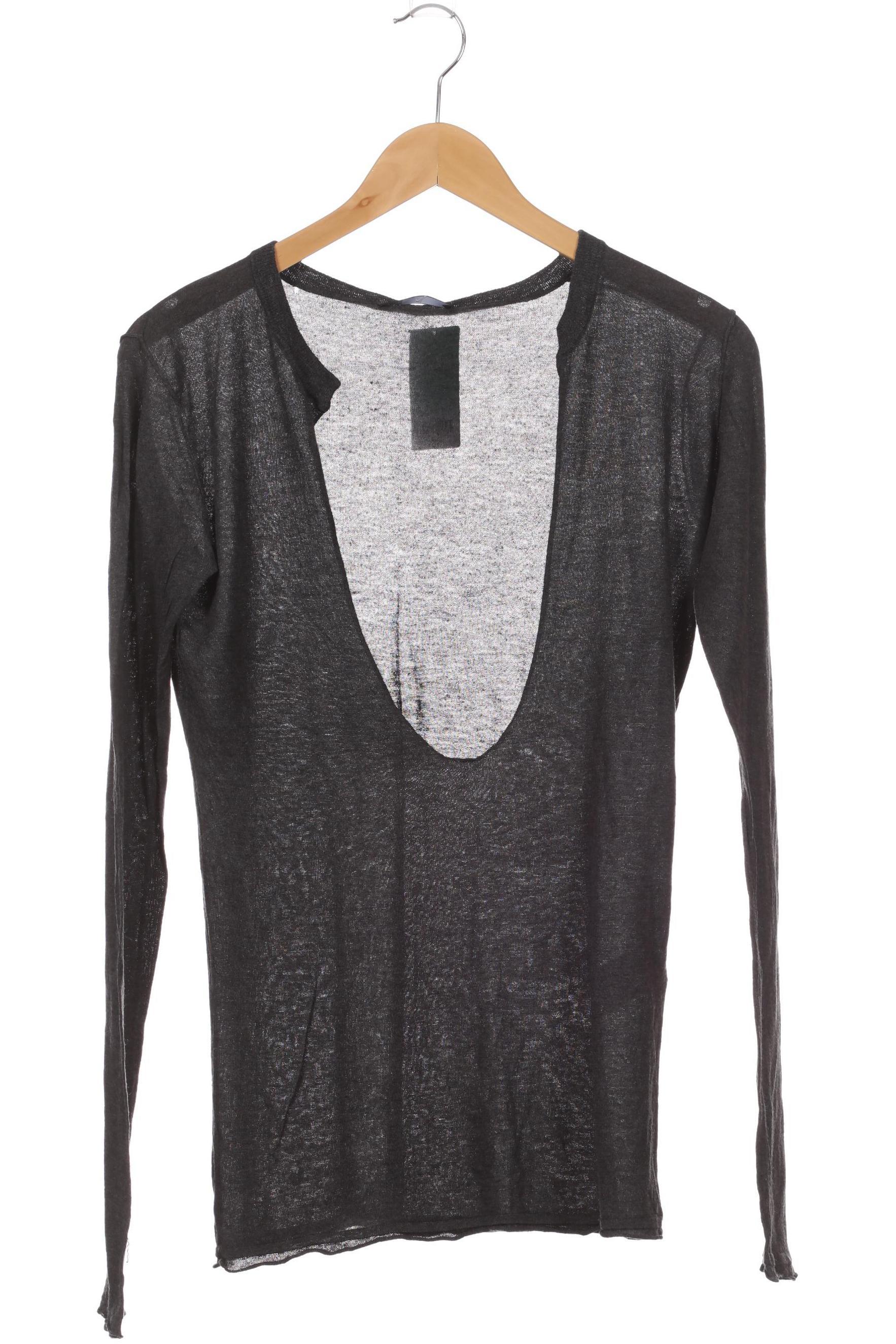 

Closed Damen Pullover, grau, Gr. 38