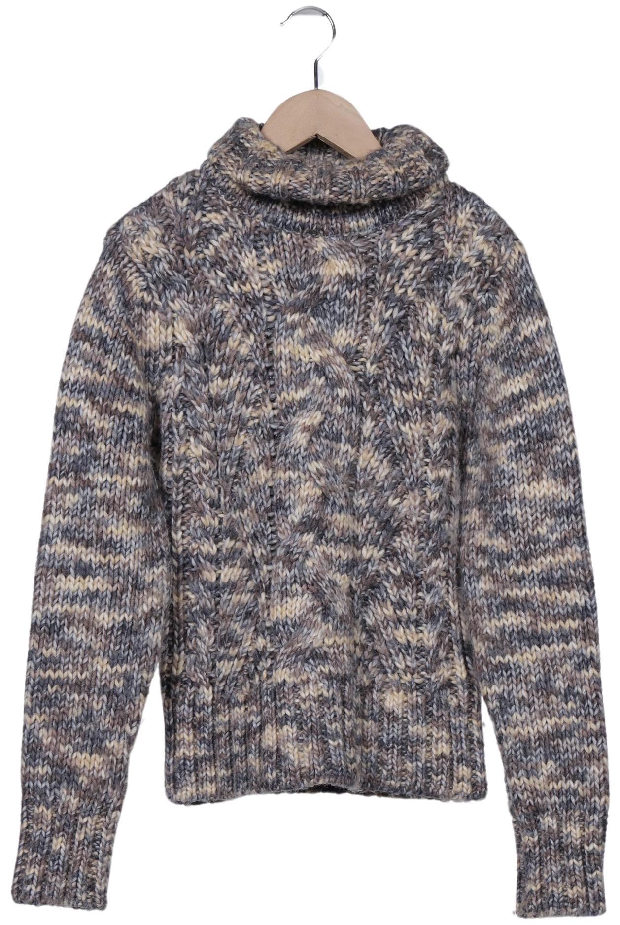 

Closed Damen Pullover, mehrfarbig, Gr. 38