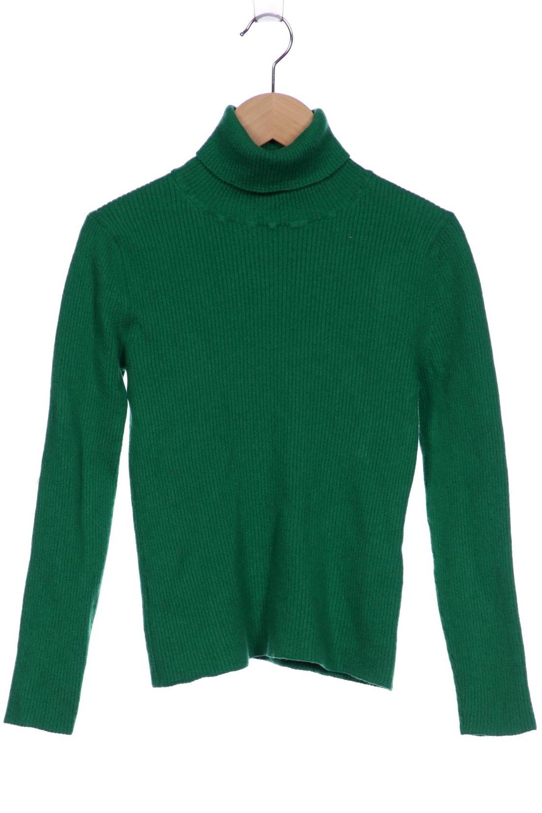 

Closed Damen Pullover, grün, Gr. 36