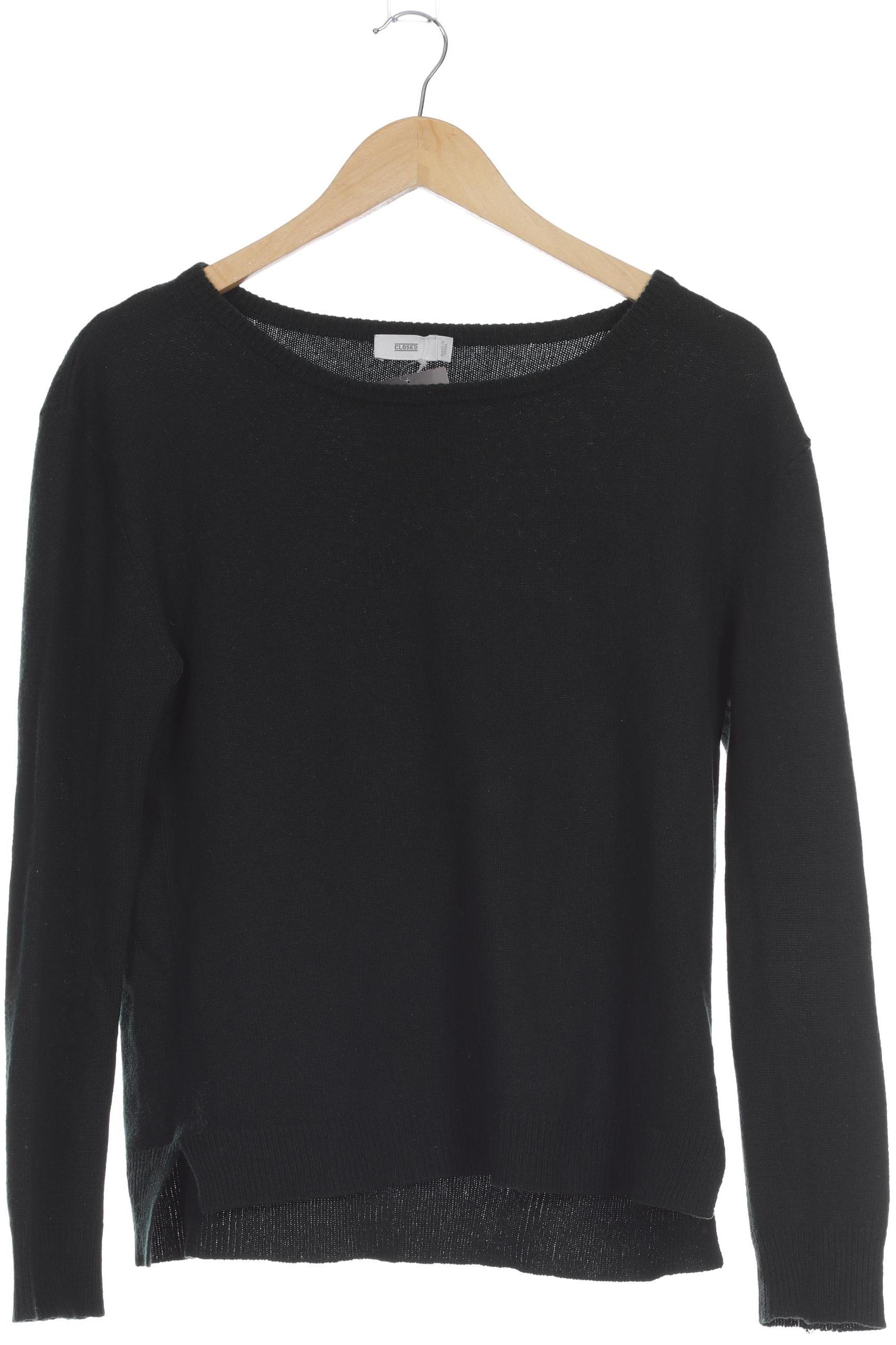 

Closed Damen Pullover, grün, Gr.