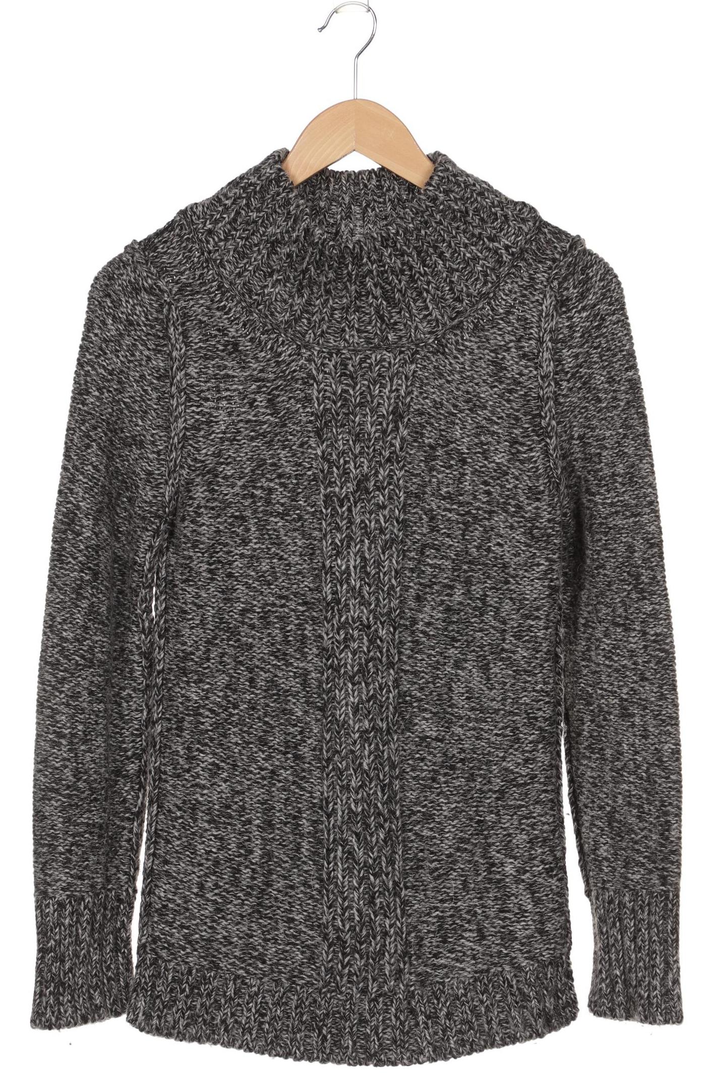 

Closed Damen Pullover, grau, Gr. 36
