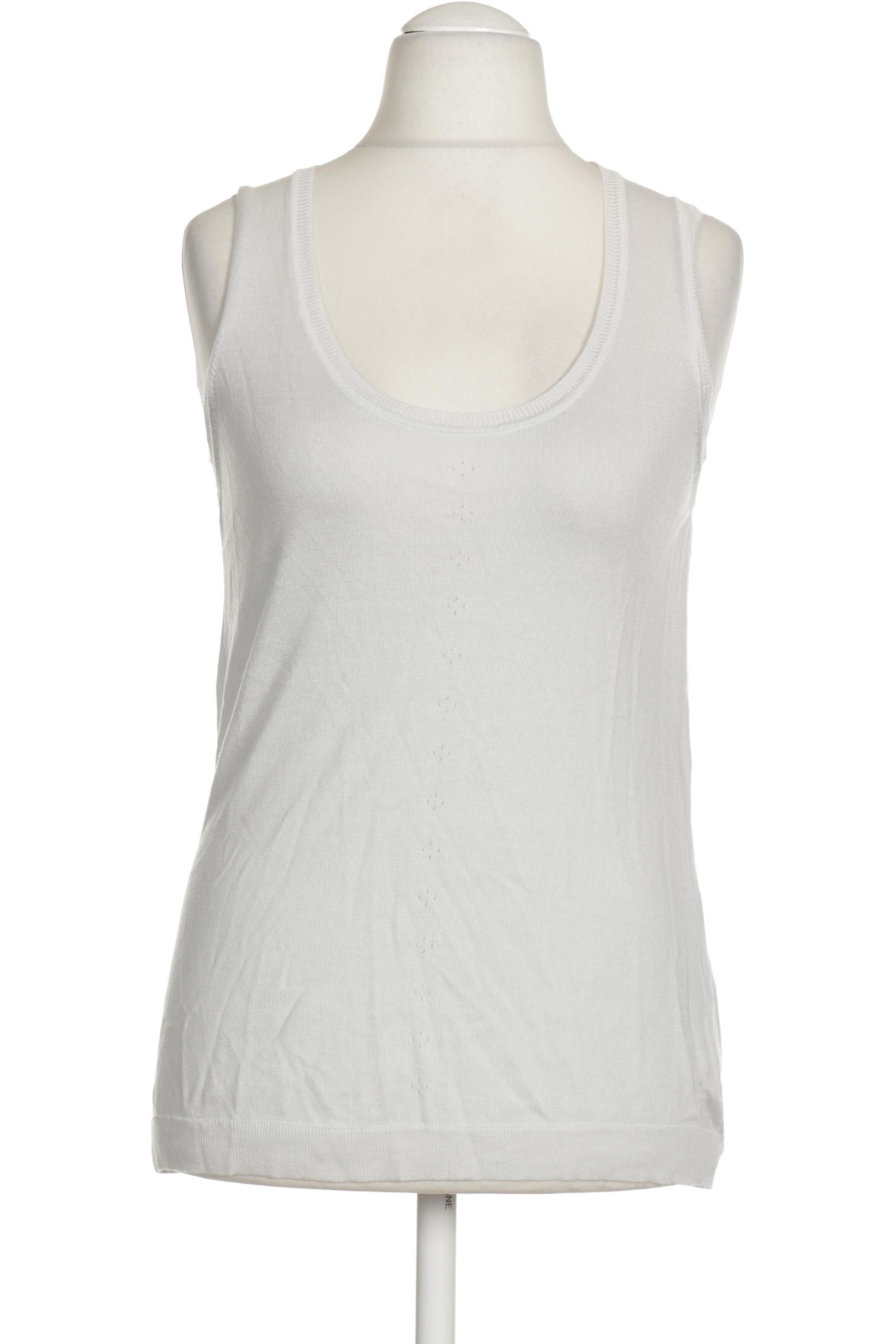 

Closed Damen Pullover, silber, Gr.