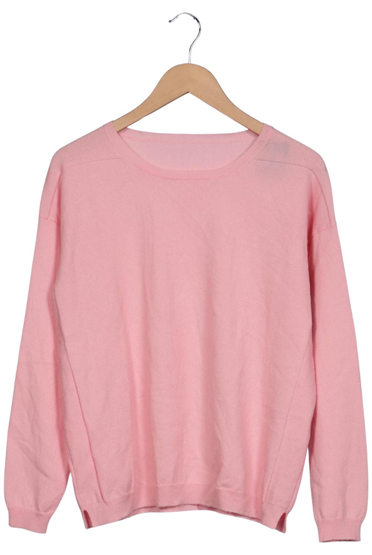 

Closed Damen Pullover, pink, Gr. 38