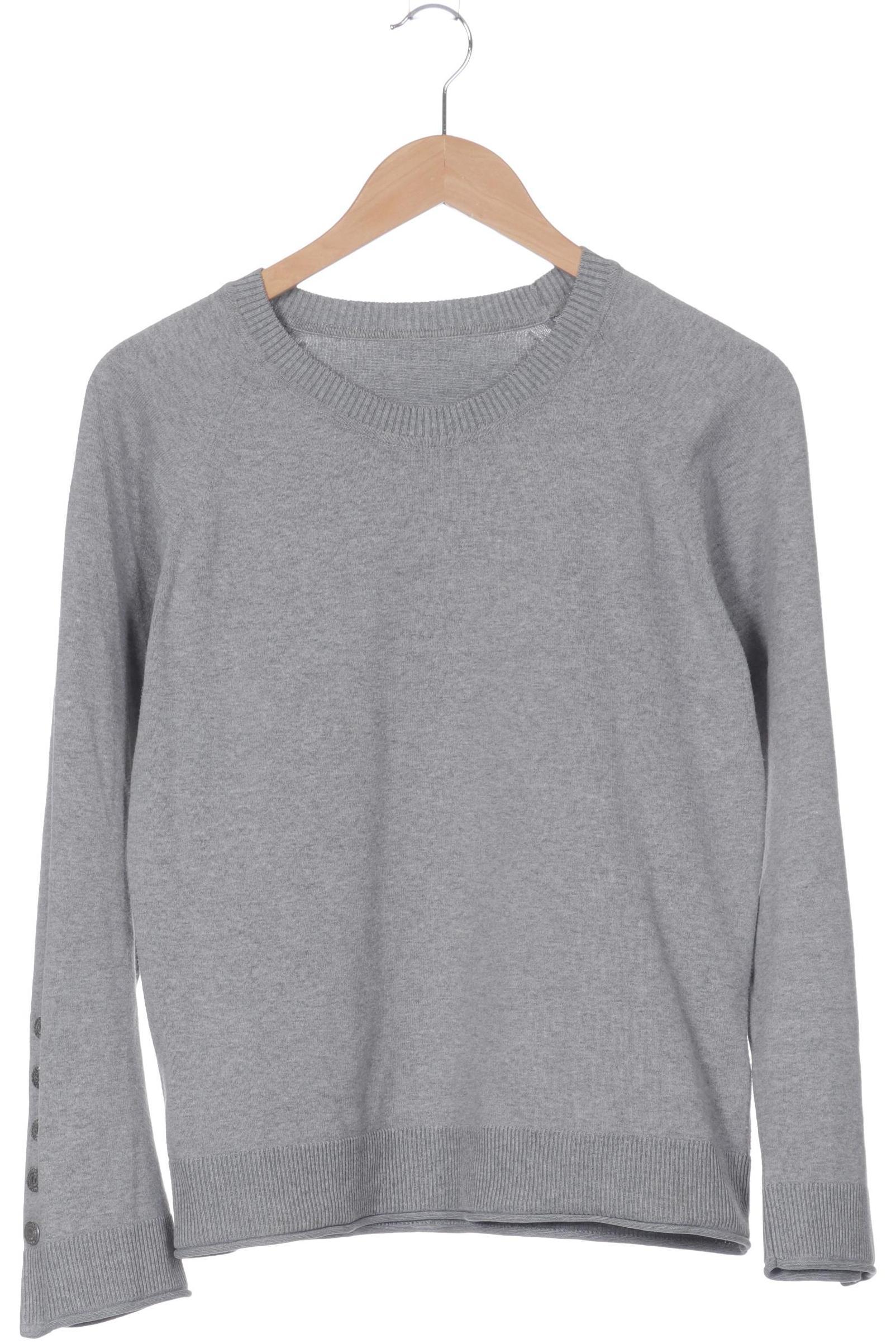 

Closed Damen Pullover, grau, Gr.