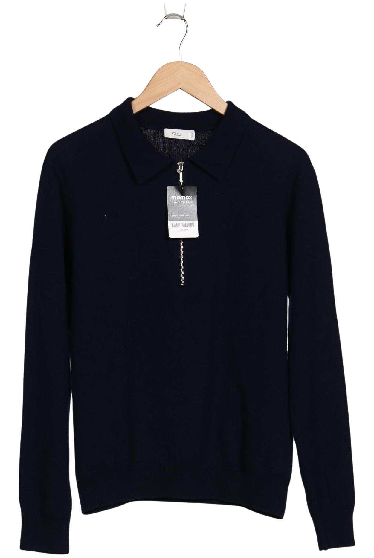 

Closed Damen Pullover, marineblau, Gr. 44