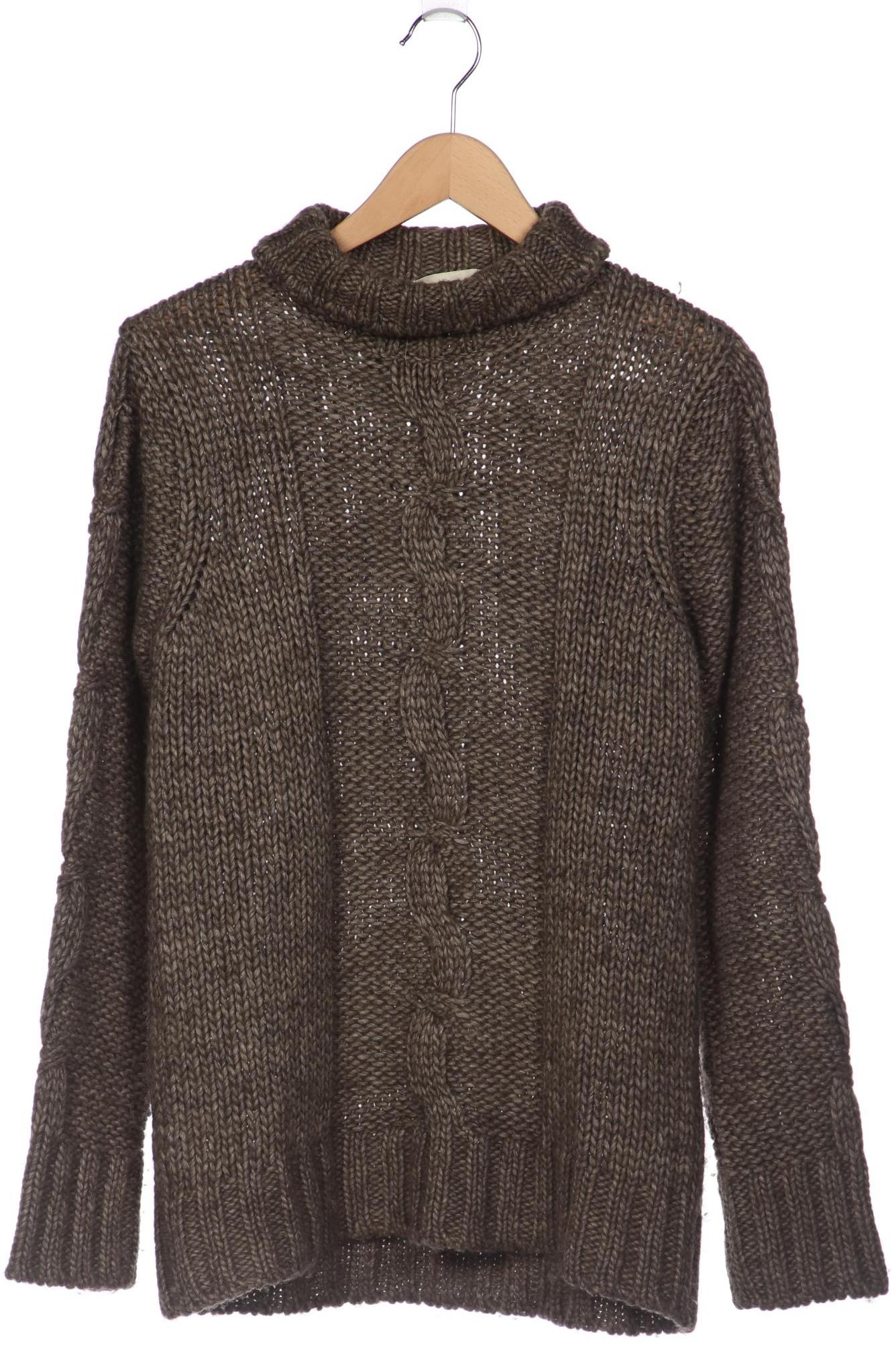 

Closed Damen Pullover, braun, Gr. 44