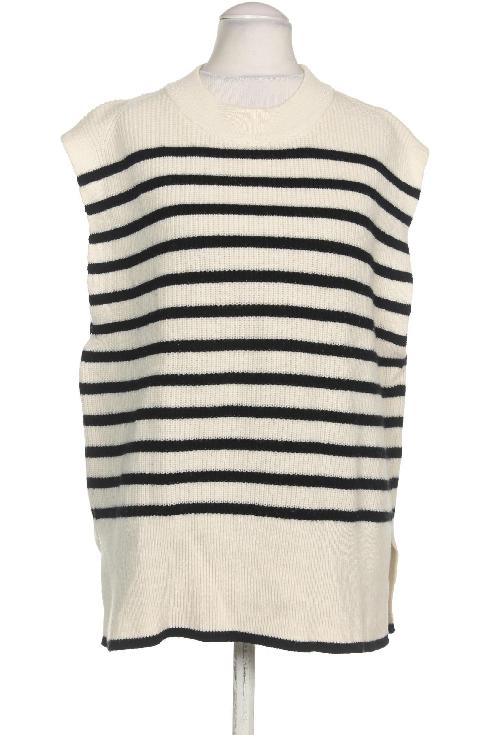 

Closed Damen Pullover, cremeweiß, Gr. 36