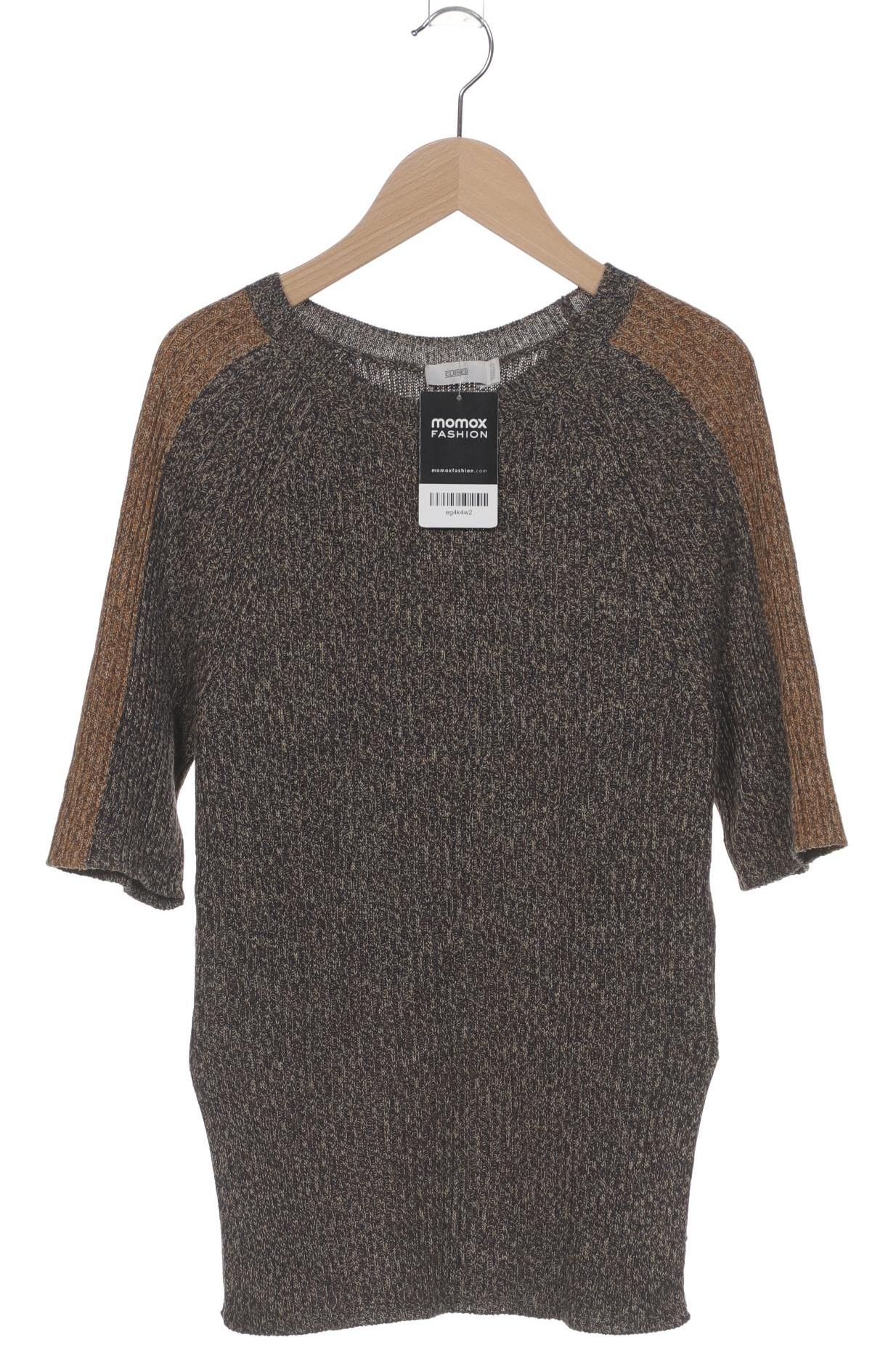 

Closed Damen Pullover, beige, Gr. 36