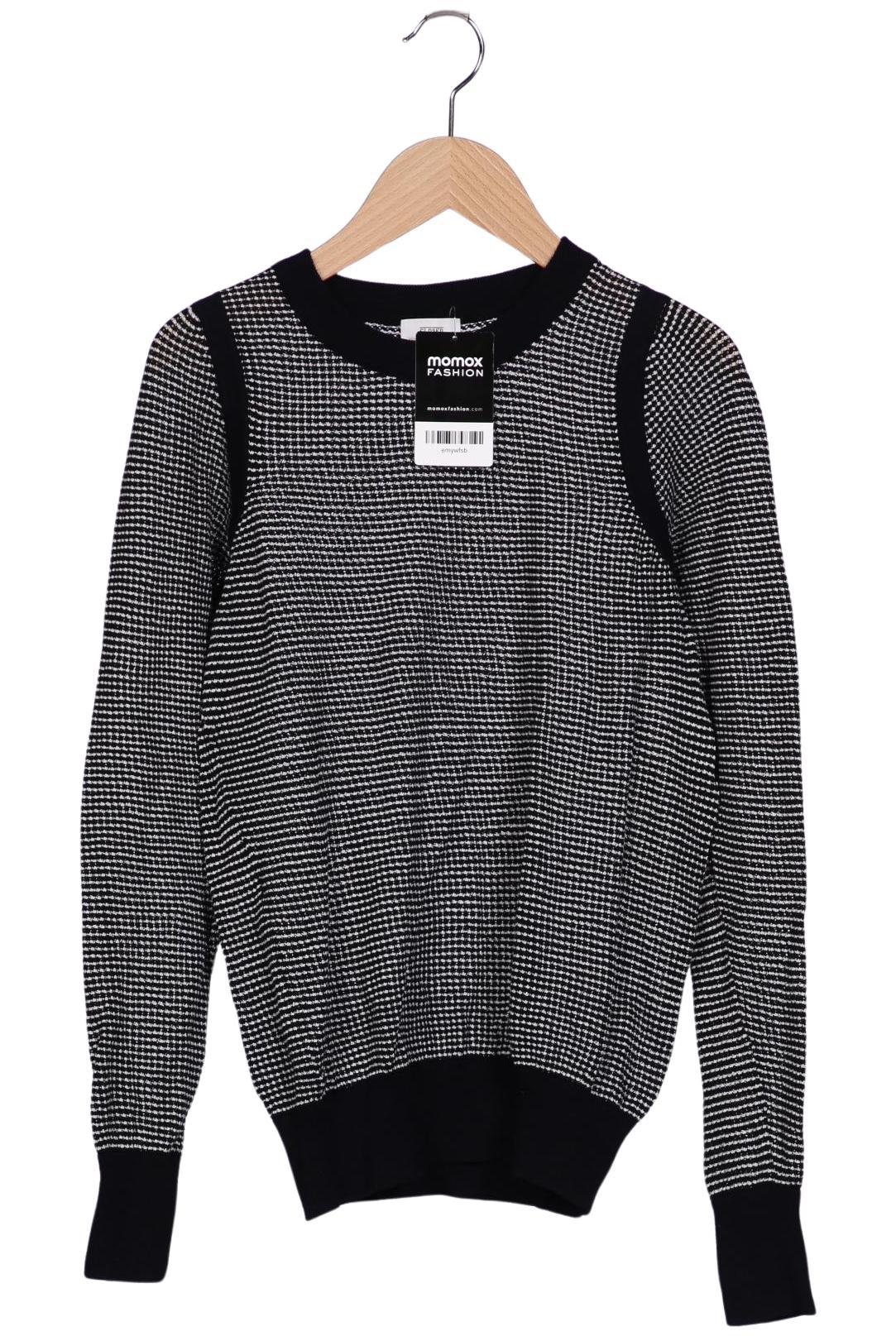 

Closed Damen Pullover, marineblau, Gr. 36
