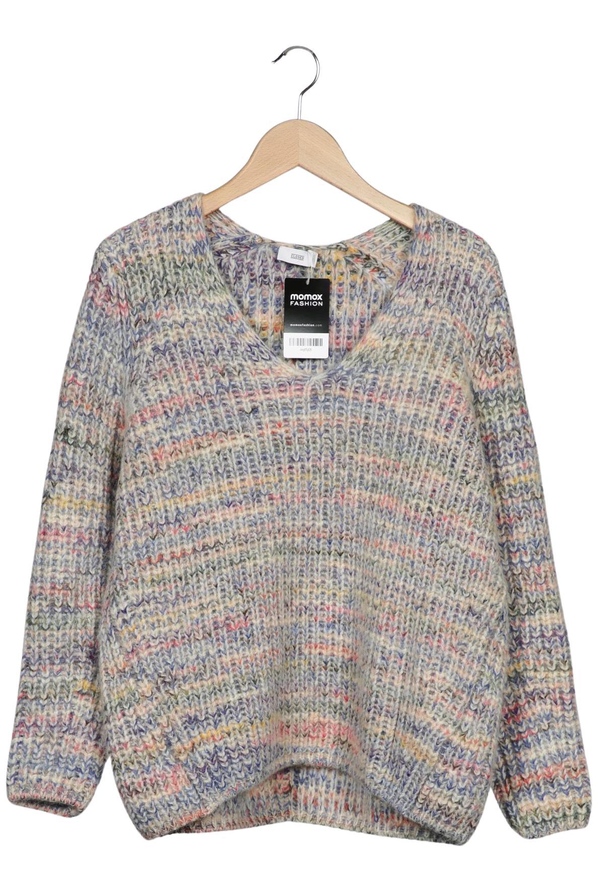 

Closed Damen Pullover, mehrfarbig, Gr. 36