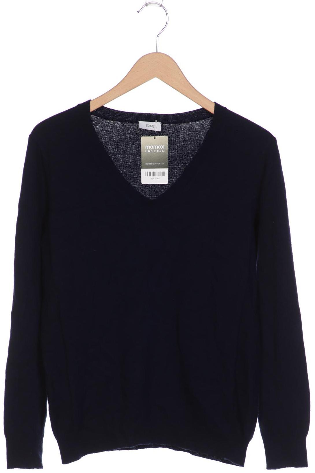 

Closed Damen Pullover, marineblau, Gr. 38