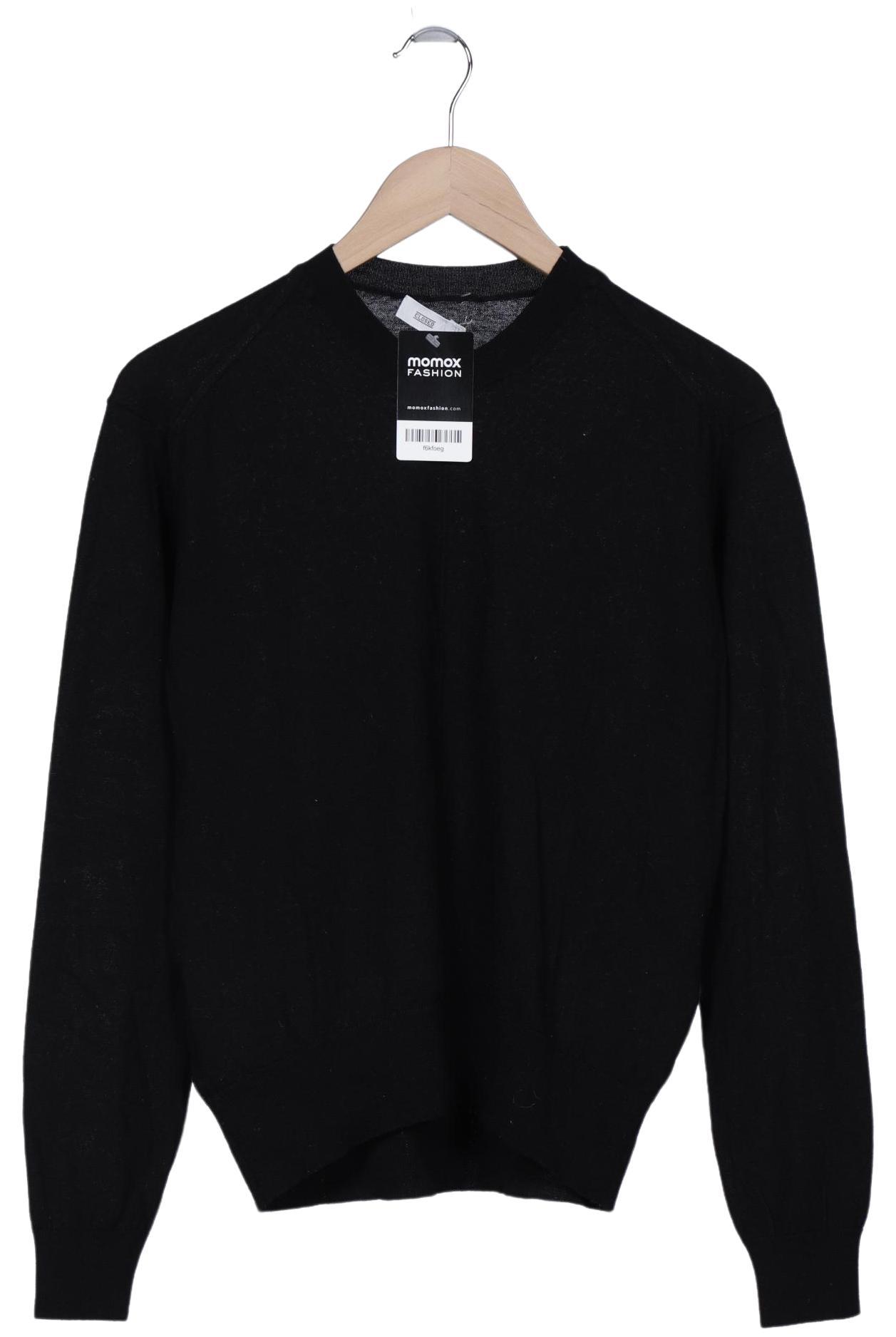 

Closed Damen Pullover, schwarz, Gr. 38