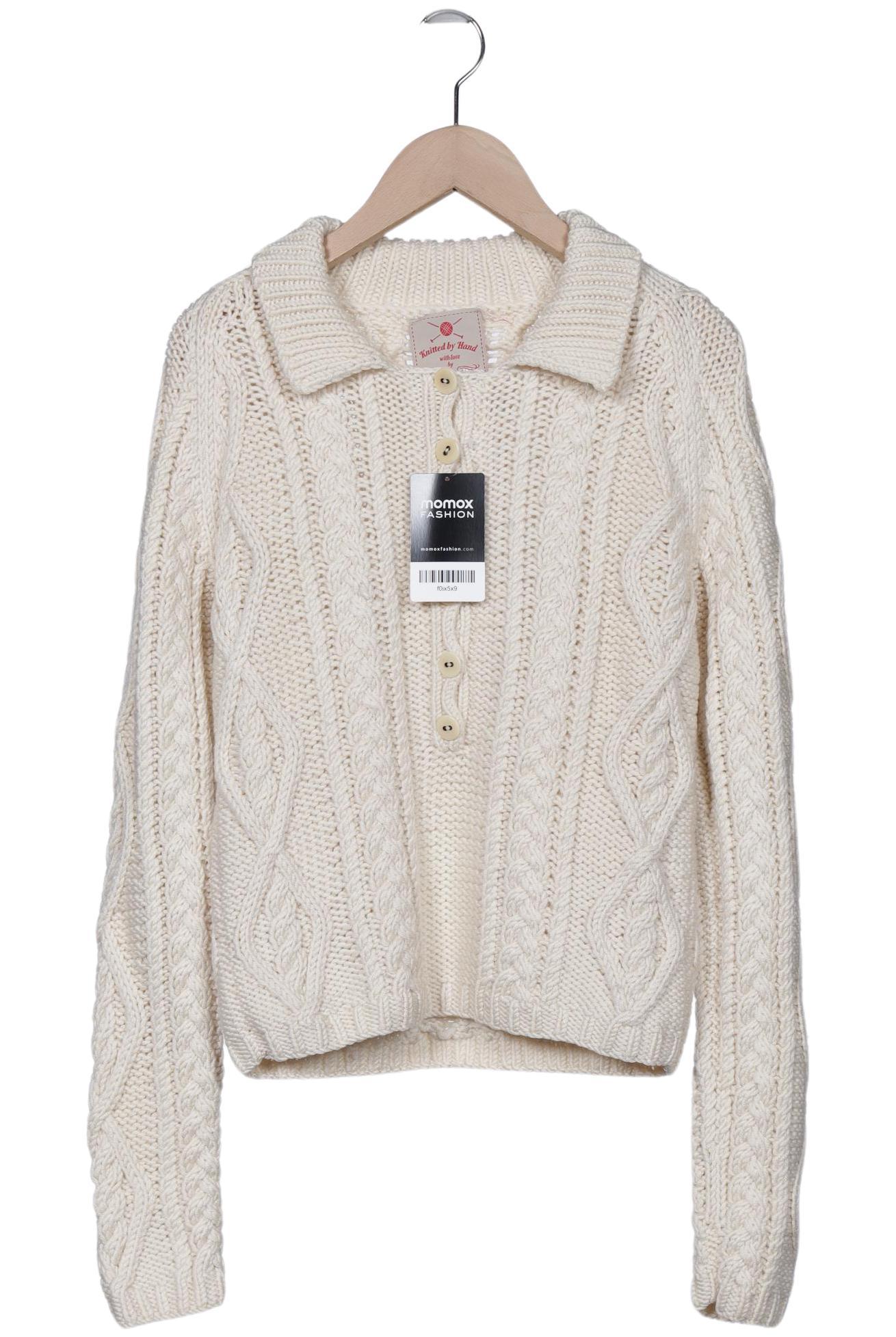 

Closed Damen Pullover, beige, Gr. 34