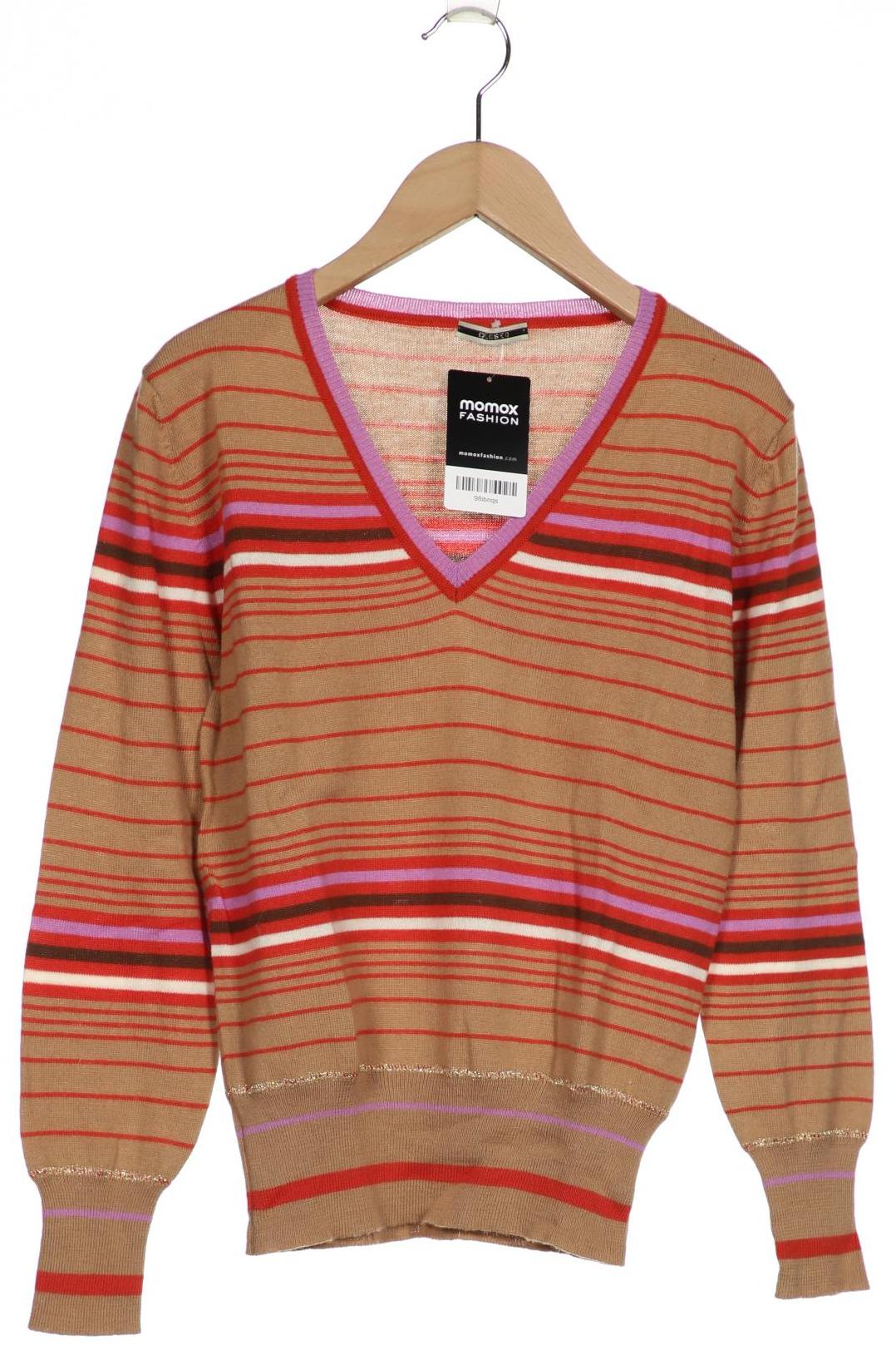 

Closed Damen Pullover, beige, Gr. 38