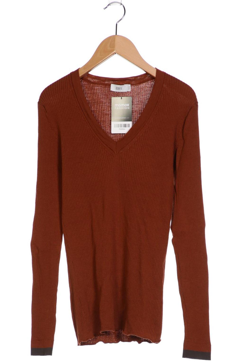 

Closed Damen Pullover, braun, Gr. 42