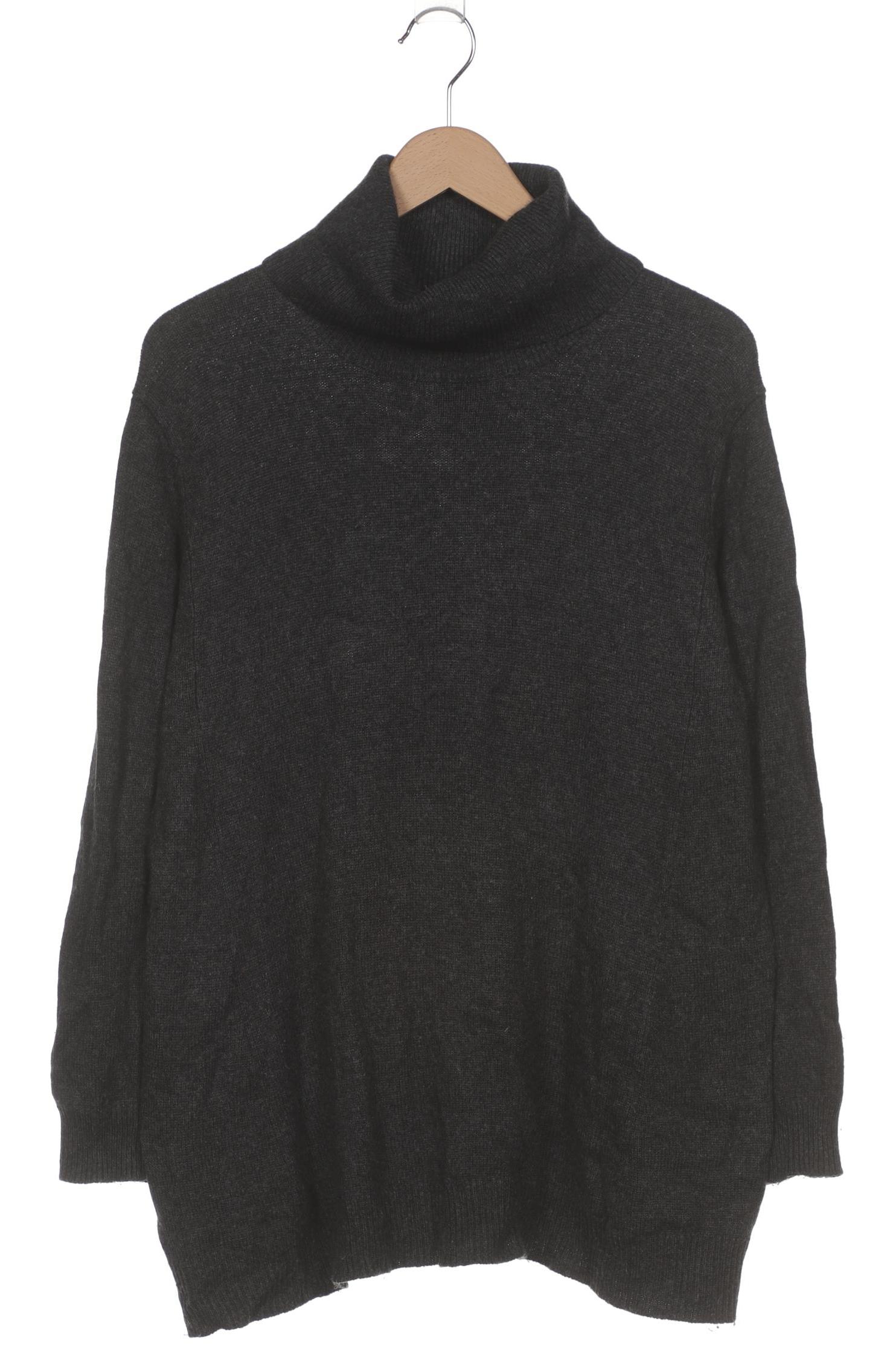 

Closed Damen Pullover, grau, Gr. 46