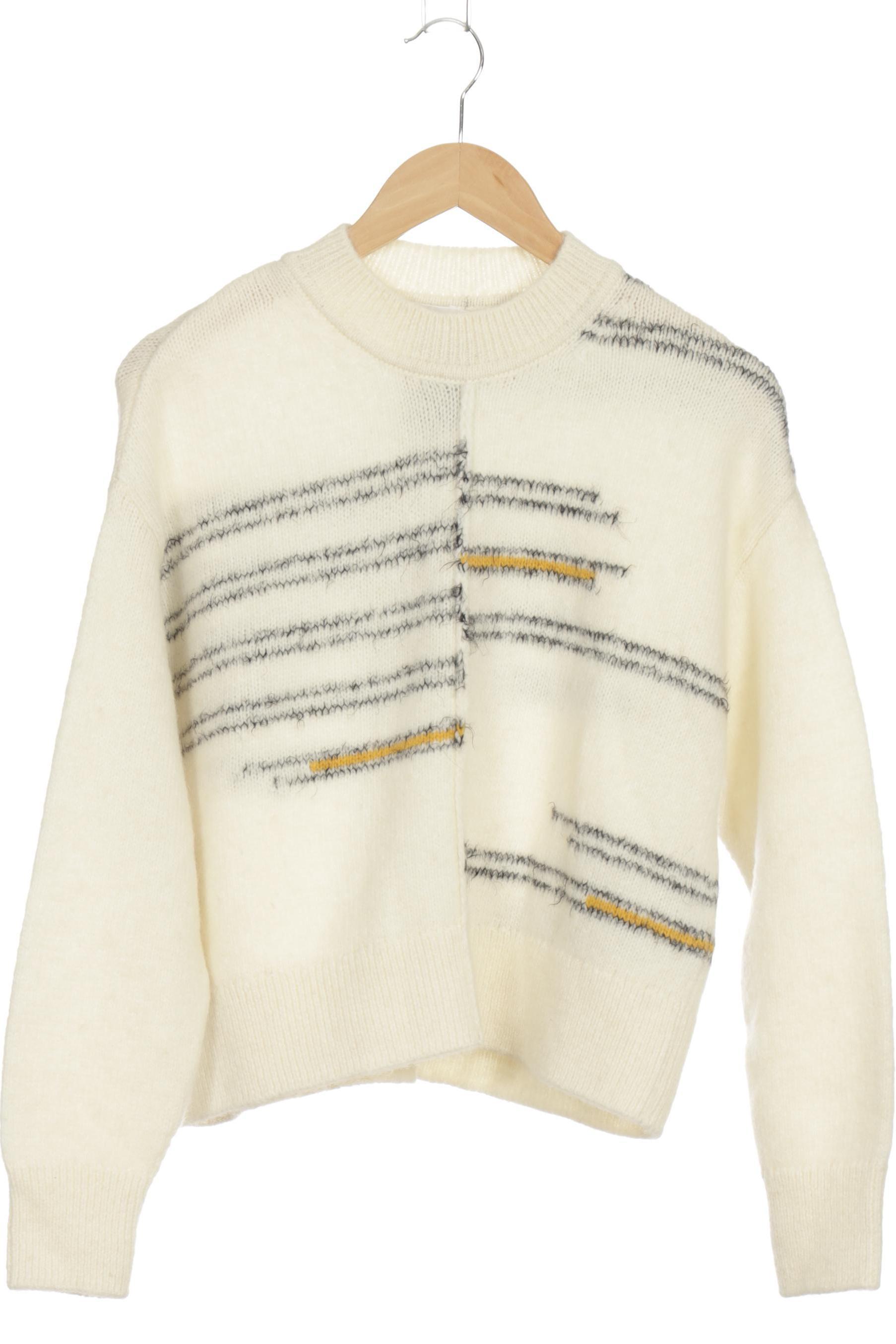 

Closed Damen Pullover, beige, Gr.