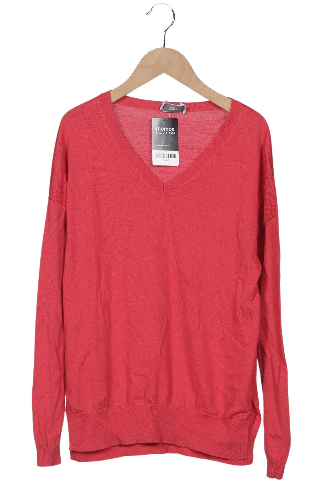 

Closed Damen Pullover, pink, Gr. 36