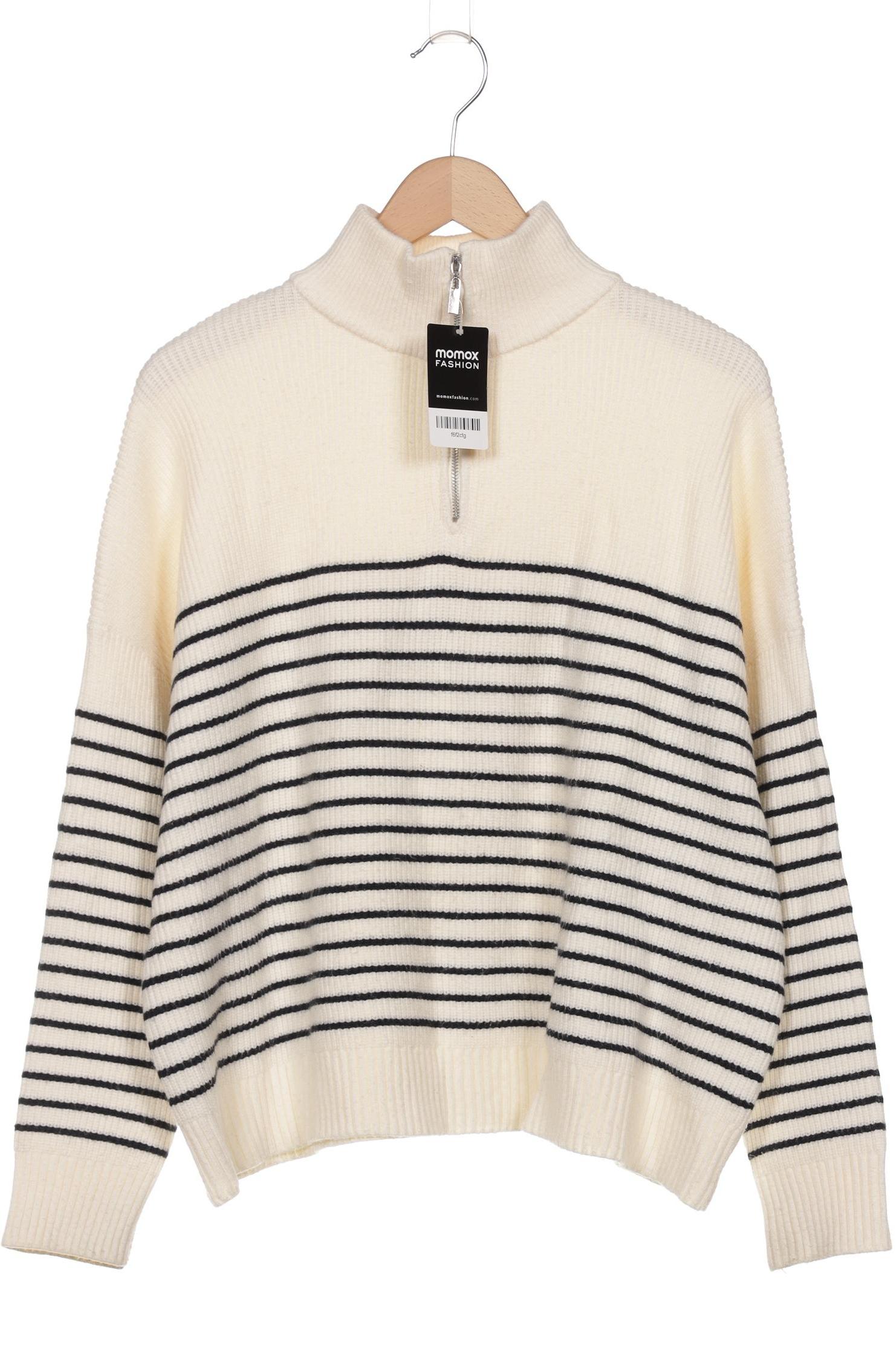 

Closed Damen Pullover, cremeweiß, Gr. 46