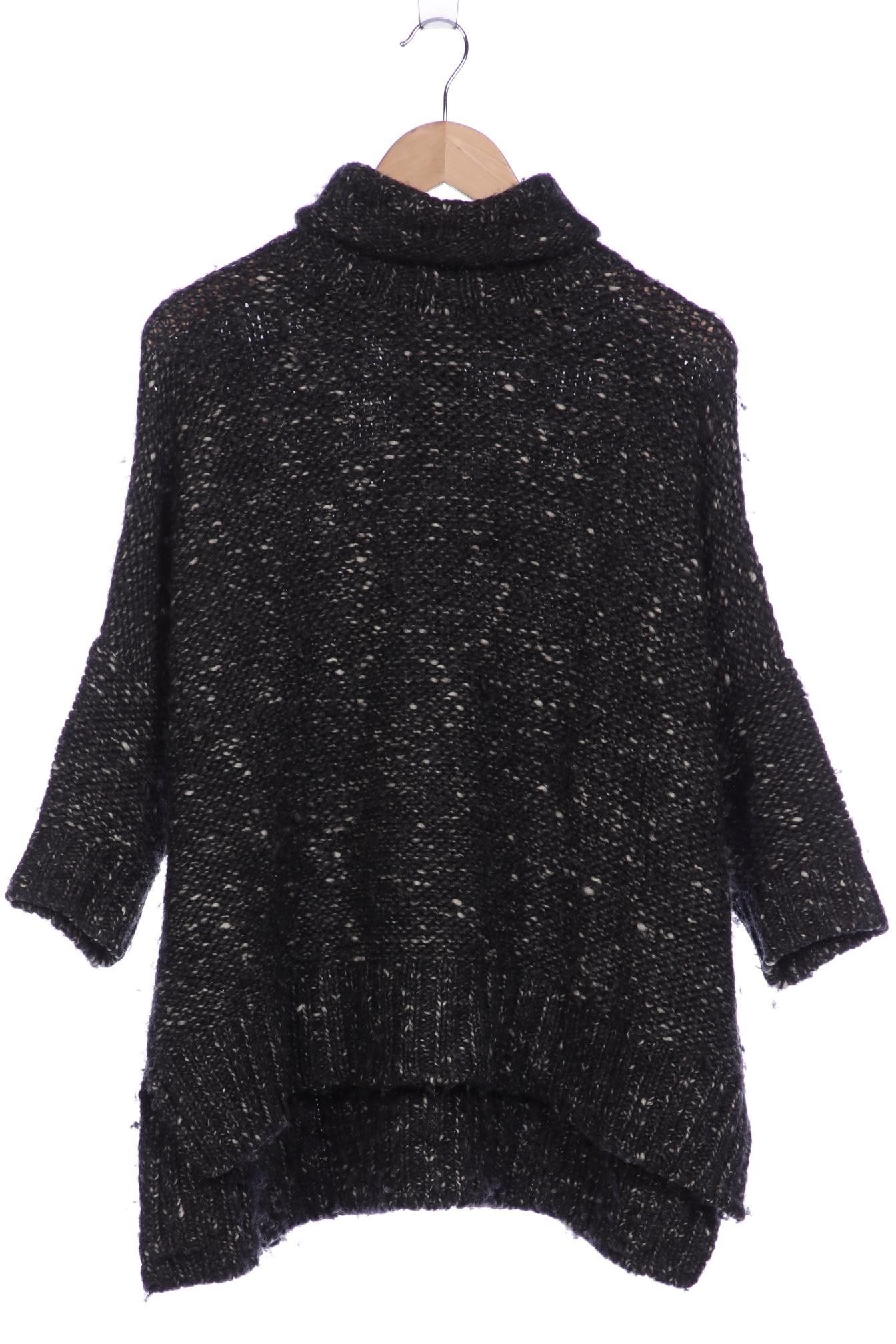 

Closed Damen Pullover, grau, Gr. 36