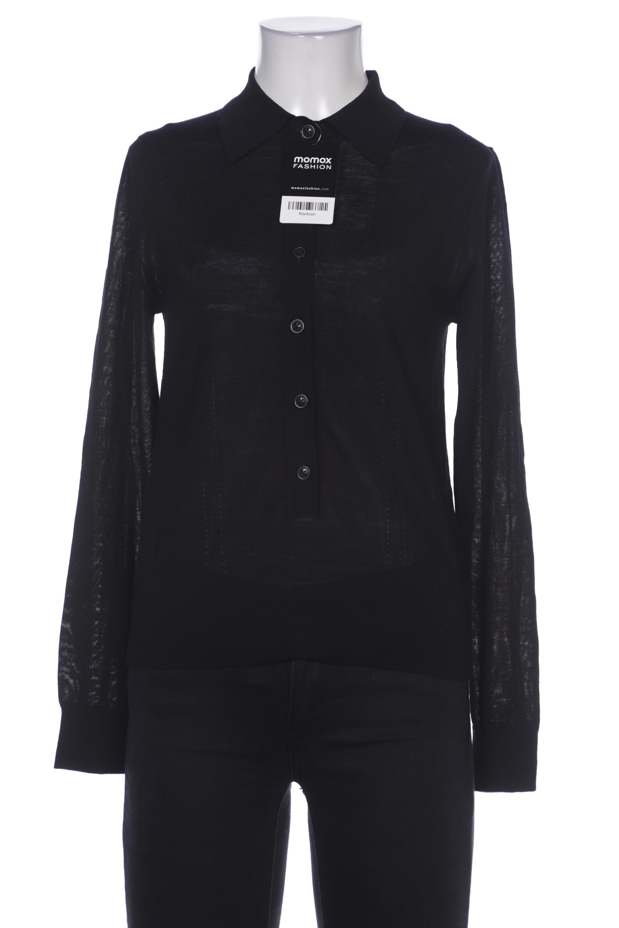 

Closed Damen Pullover, schwarz, Gr. 34
