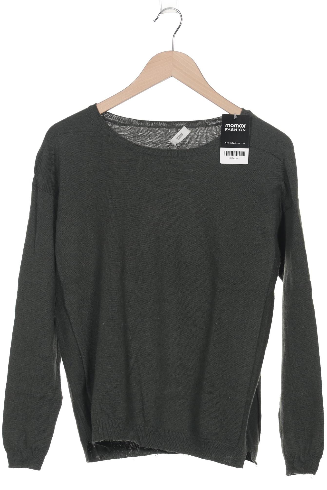 

Closed Damen Pullover, grün, Gr. 38
