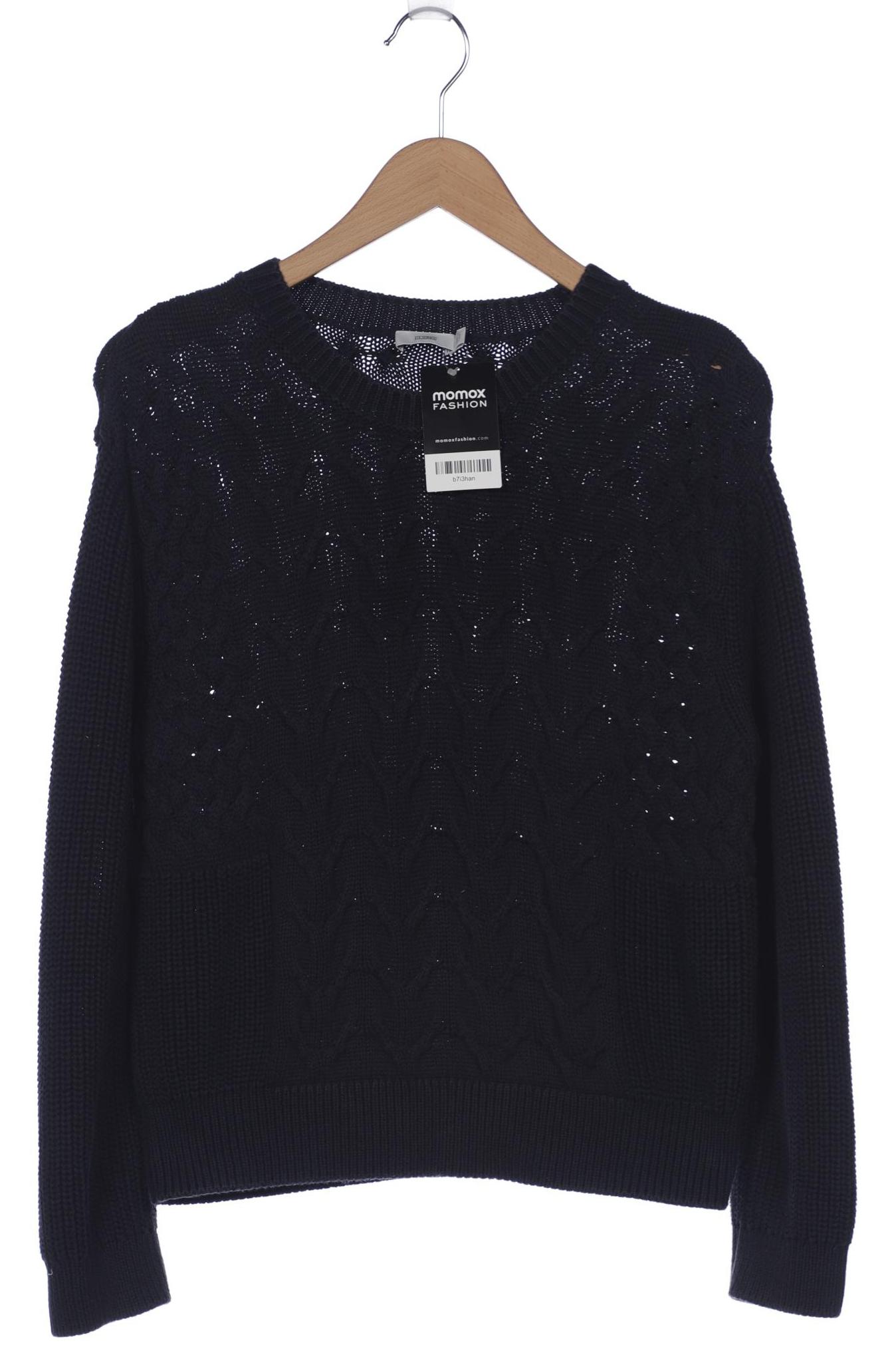 

Closed Damen Pullover, marineblau, Gr. 32