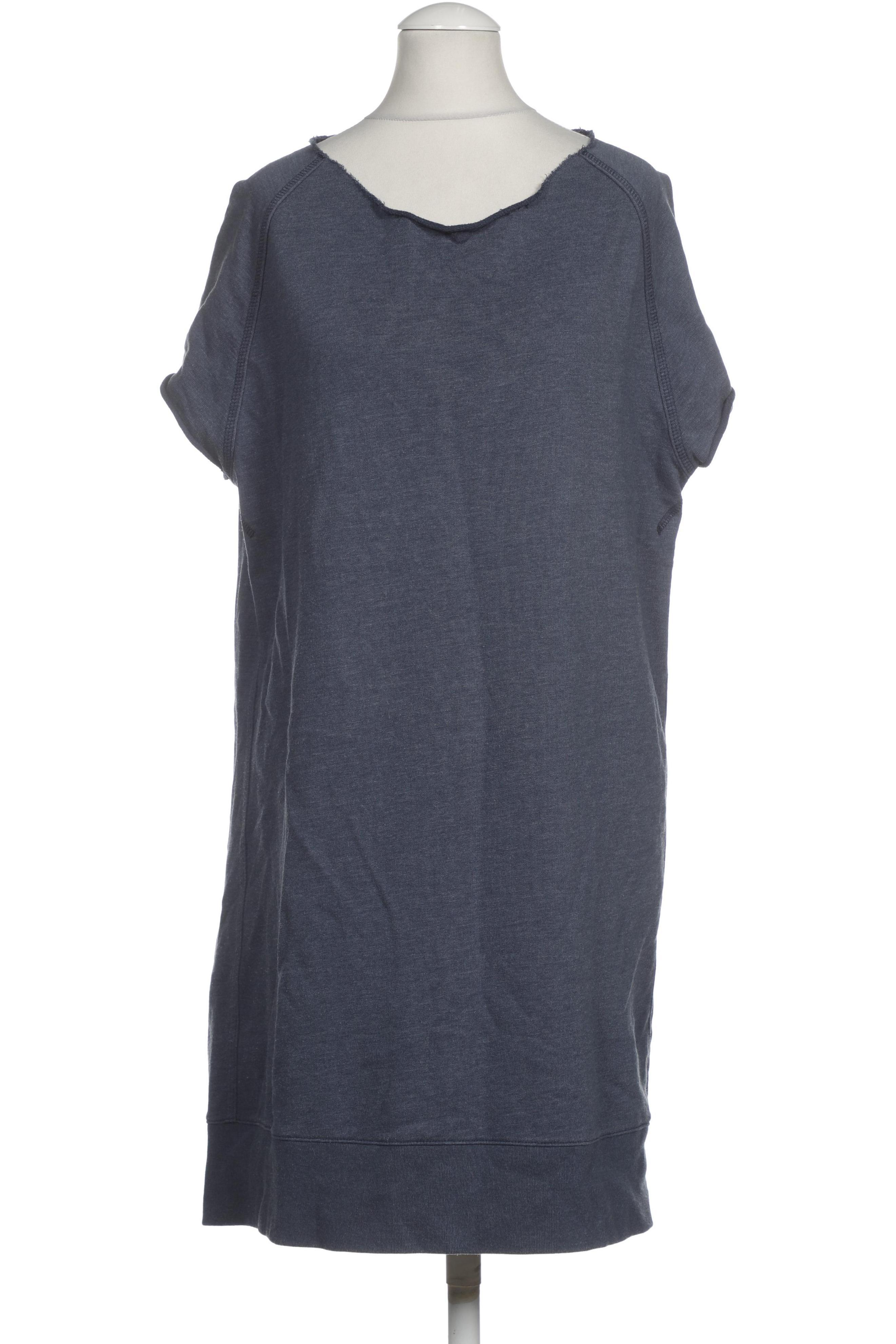 

Closed Damen Kleid, blau, Gr.