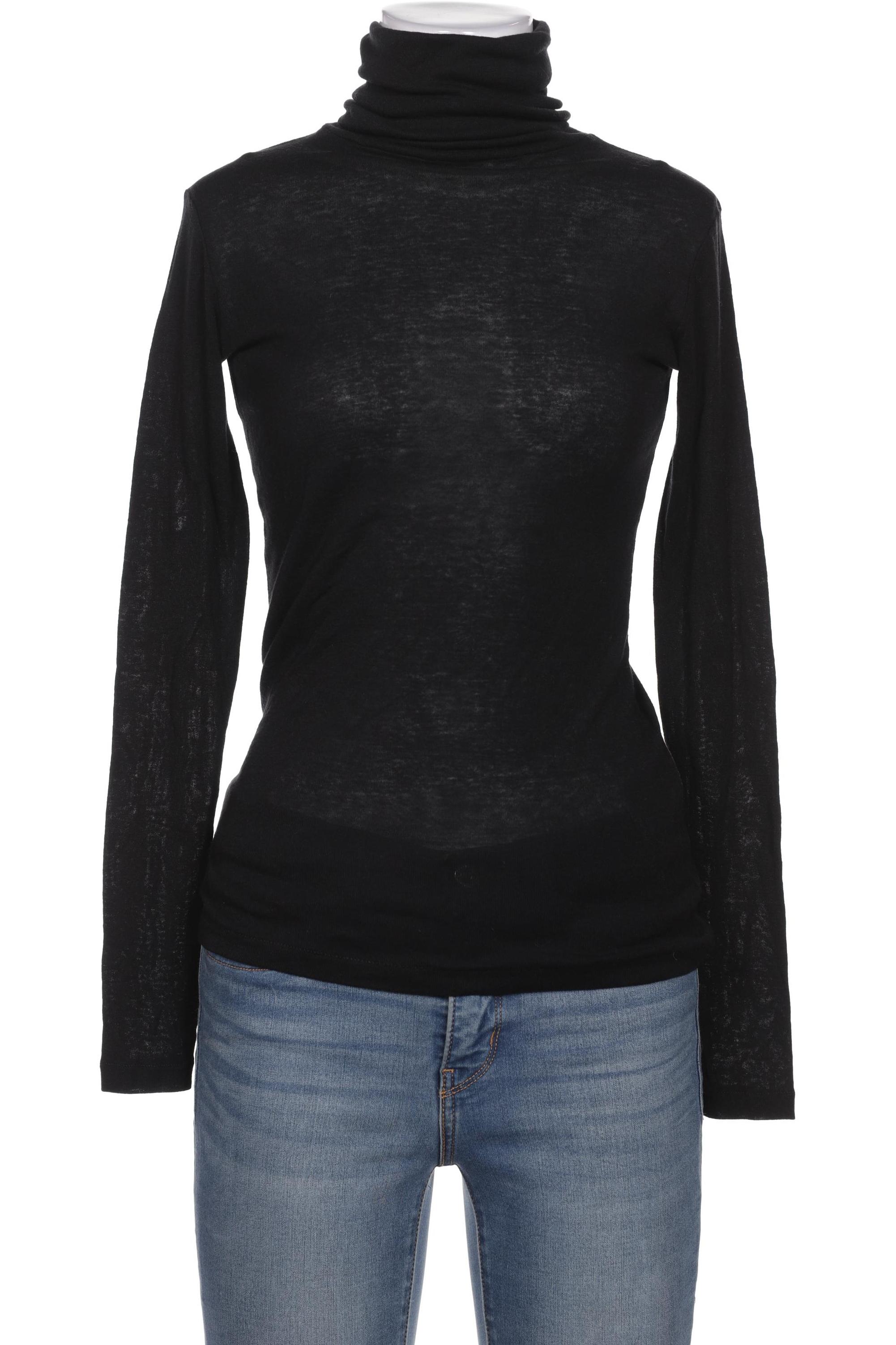 

Closed Damen Pullover, schwarz, Gr. 34