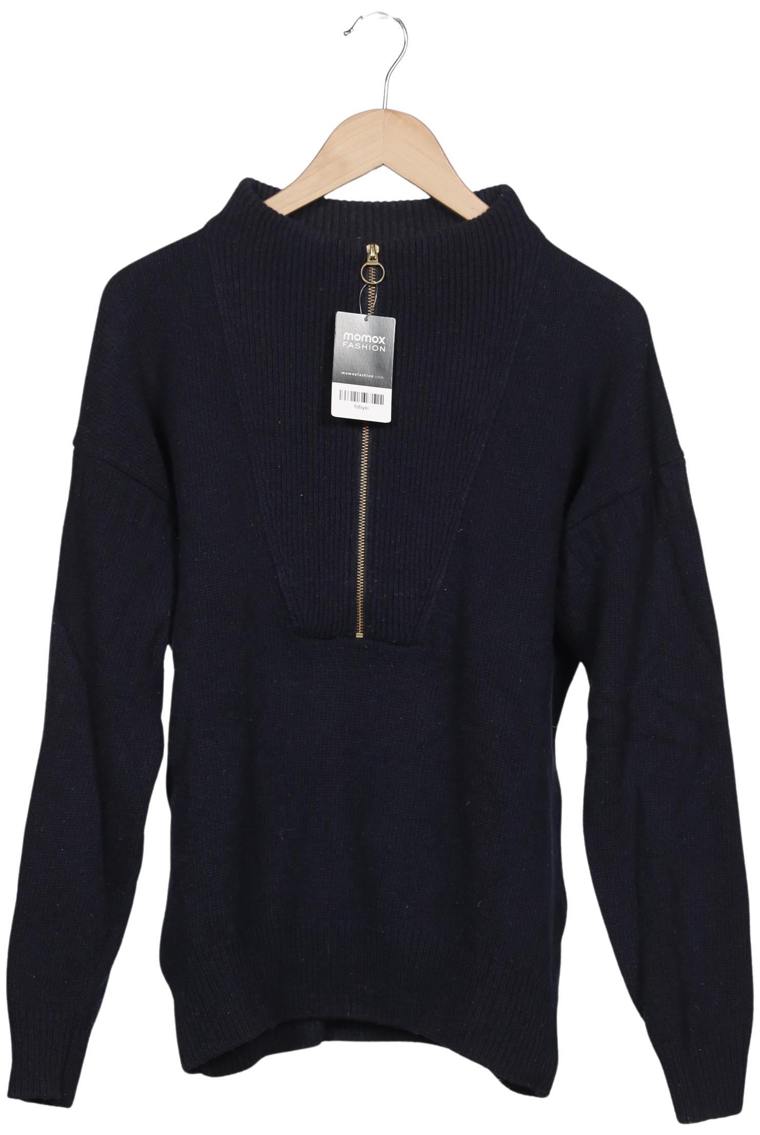 

Closed Damen Pullover, marineblau, Gr. 38
