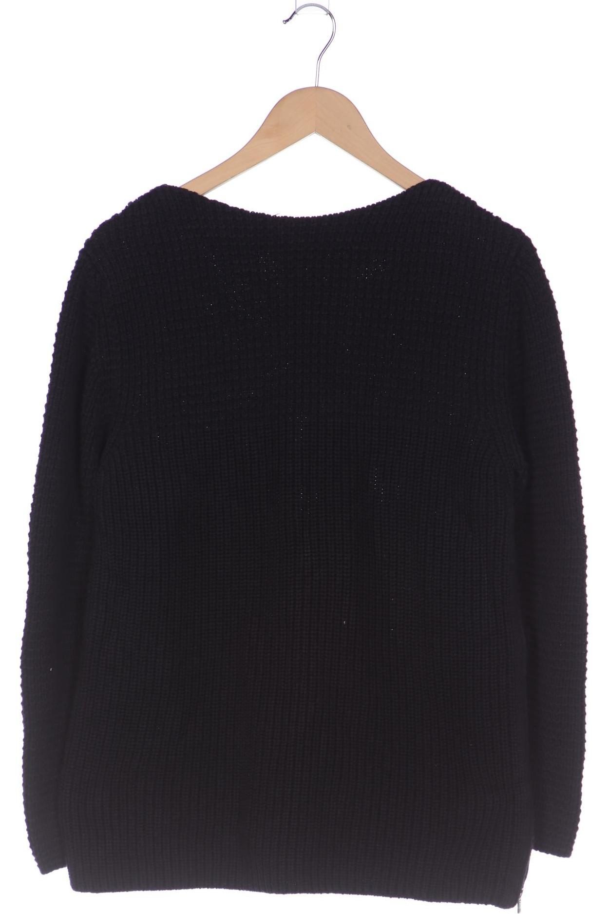 

Closed Damen Pullover, marineblau, Gr. 42