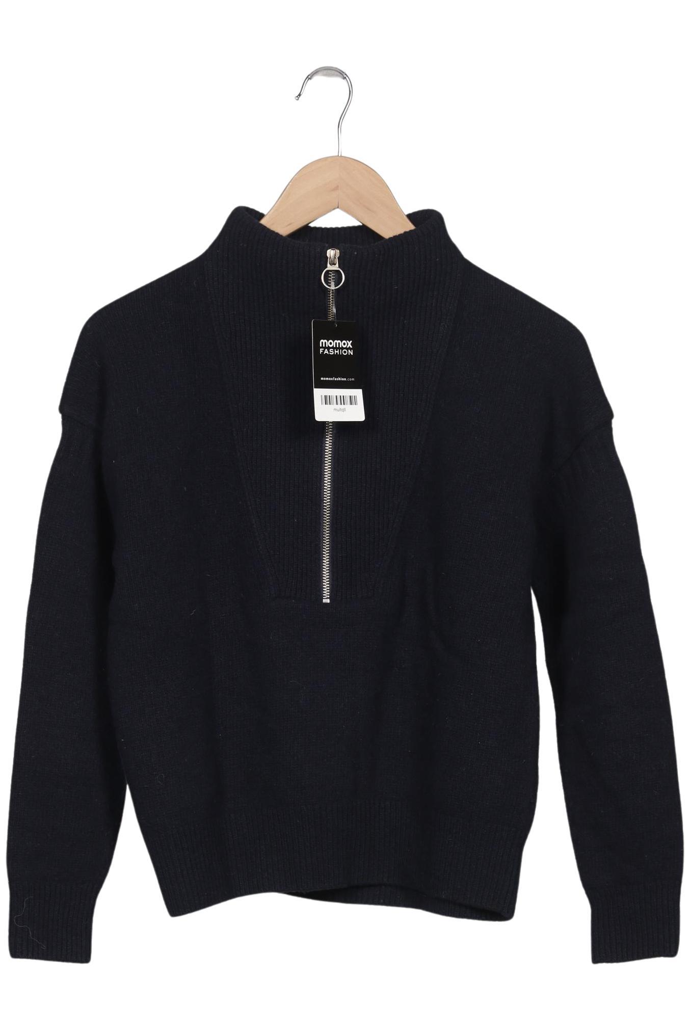 

Closed Damen Pullover, marineblau, Gr. 32