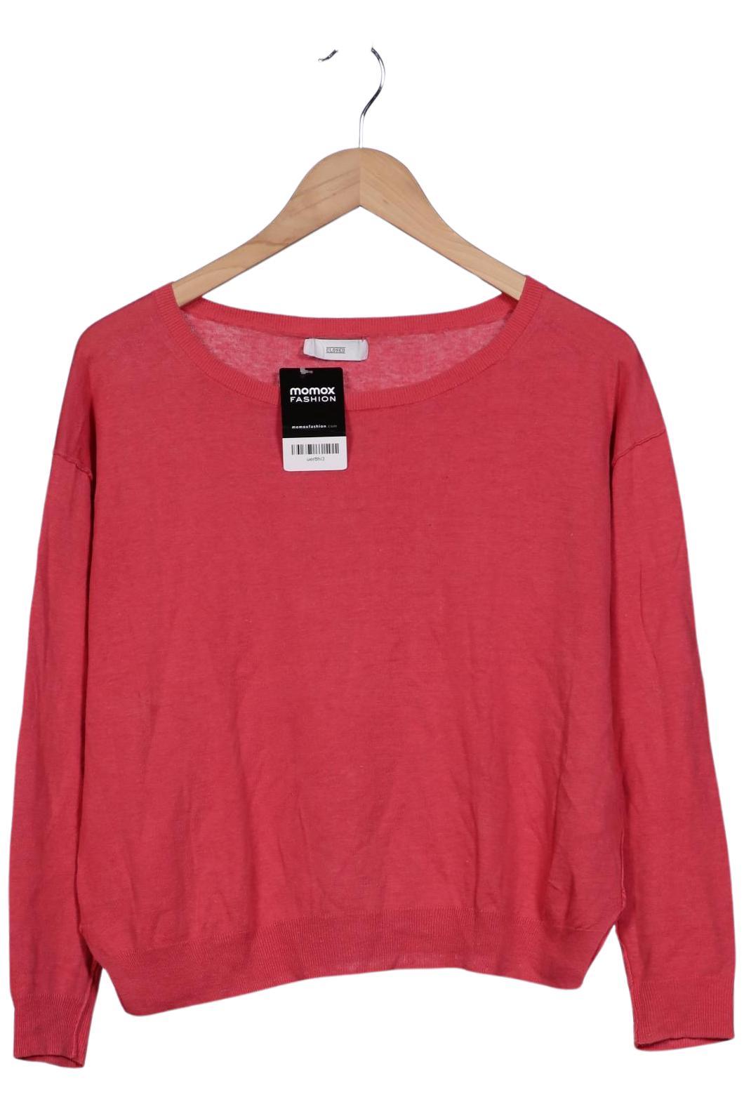 

Closed Damen Pullover, pink, Gr. 38