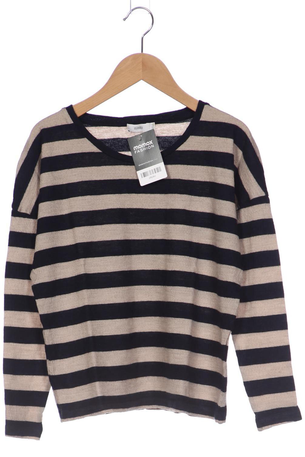 

Closed Damen Pullover, marineblau, Gr. 36