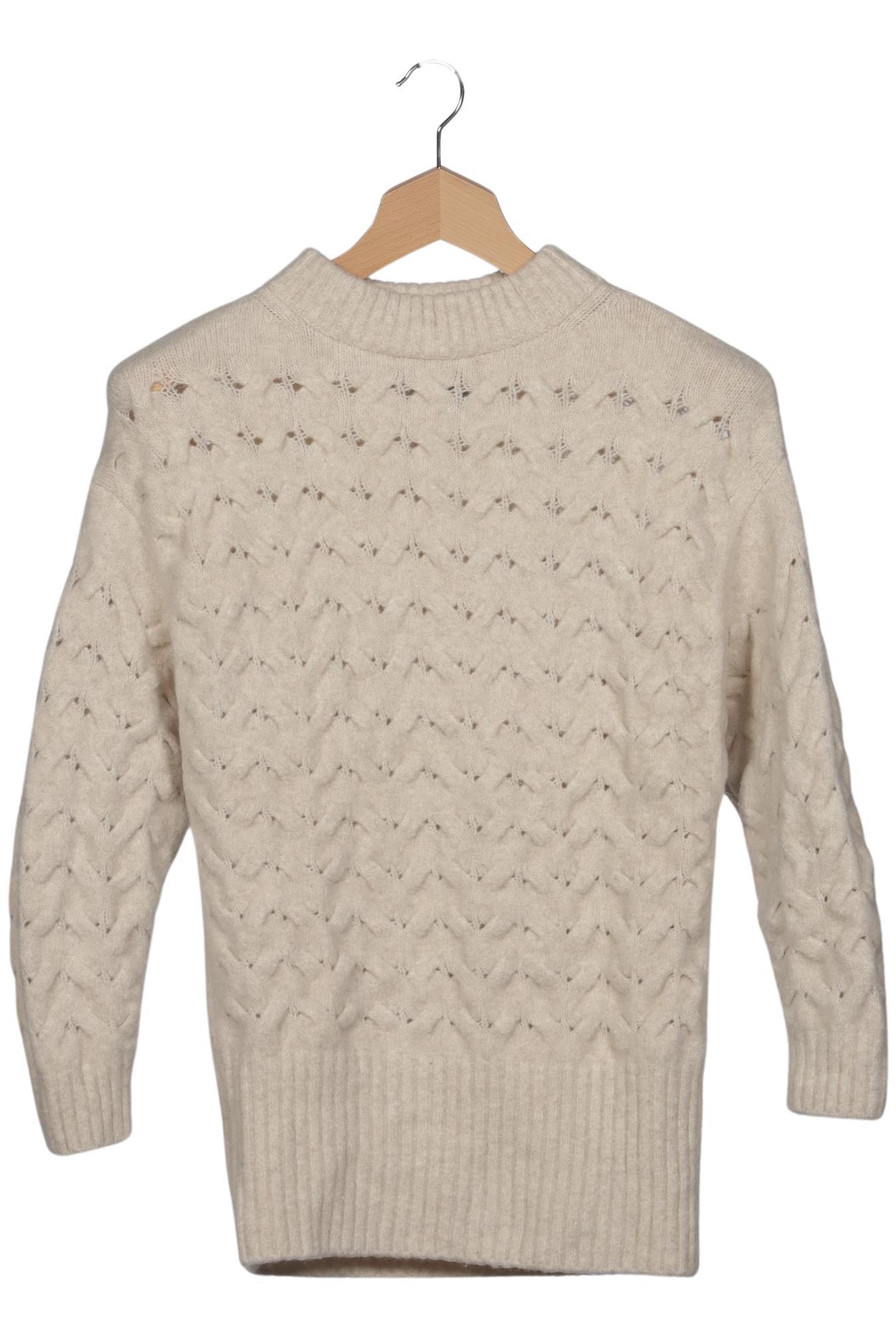 

Closed Damen Pullover, beige, Gr. 36