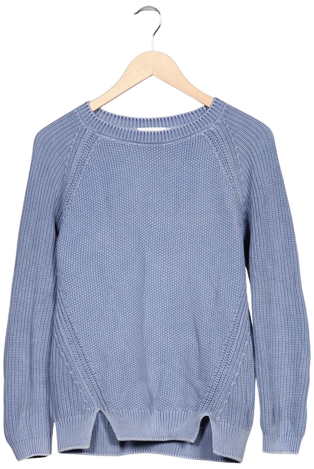 

Closed Damen Pullover, hellblau, Gr. 38